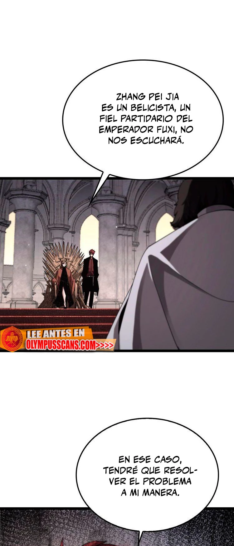 Página 9 de 32 — Capítulo 214