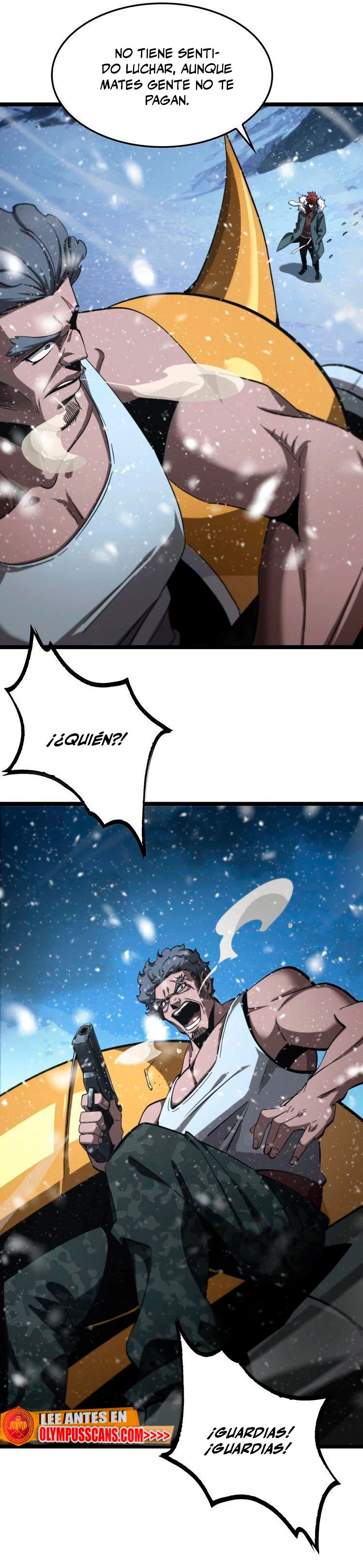 Página 14 de 32 — Capítulo 214