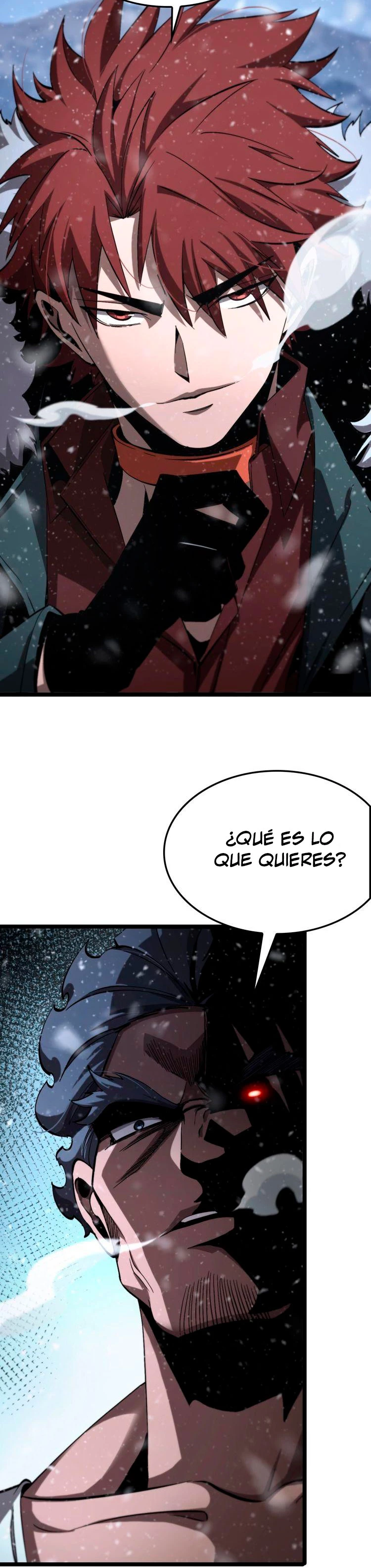 Página 16 de 32 — Capítulo 214