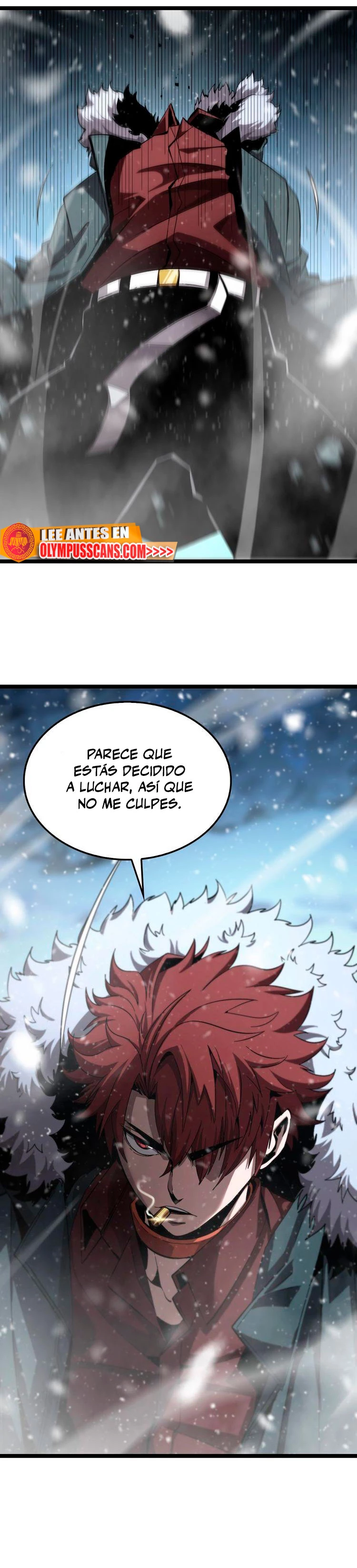 Página 20 de 32 — Capítulo 214