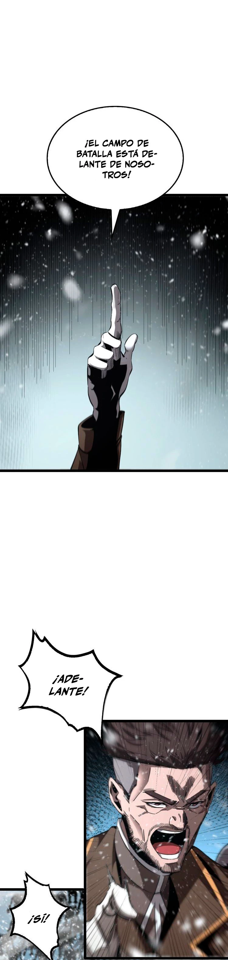 Página 23 de 32 — Capítulo 214