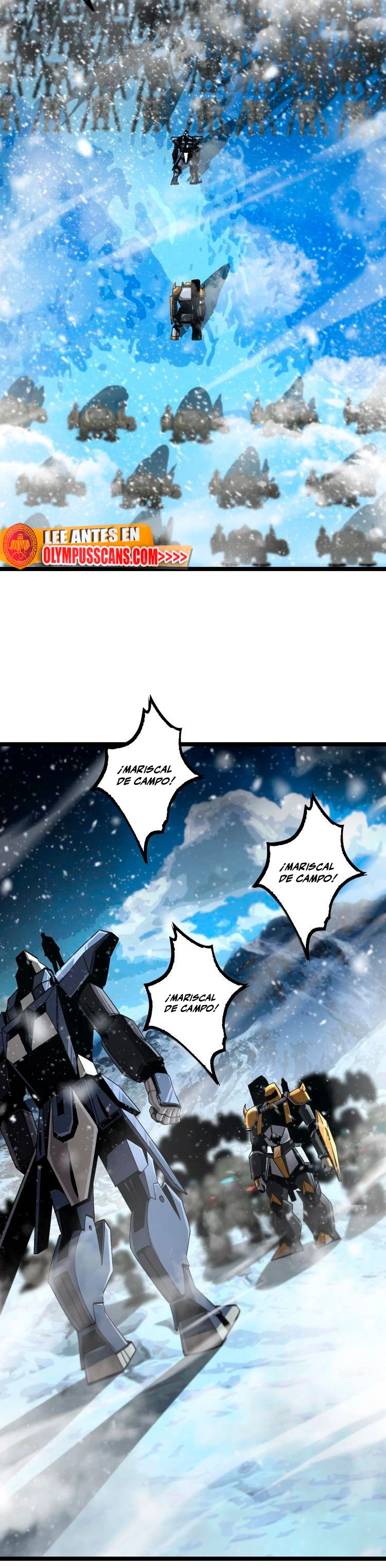 Página 24 de 32 — Capítulo 214