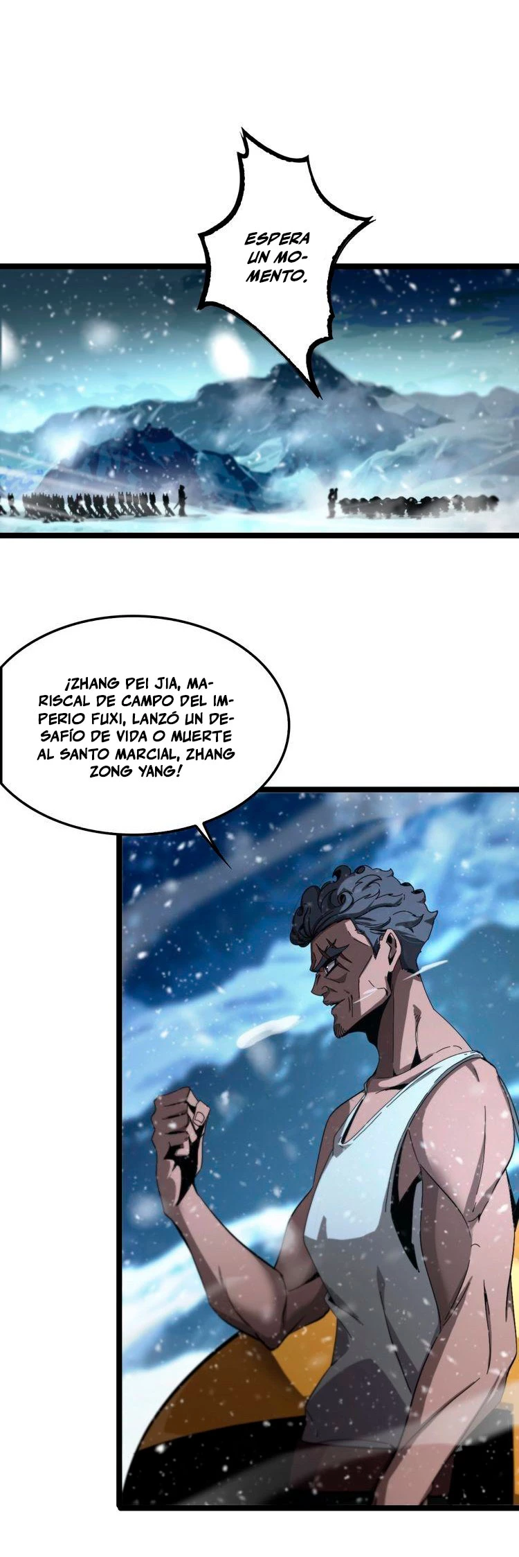 Página 26 de 32 — Capítulo 214