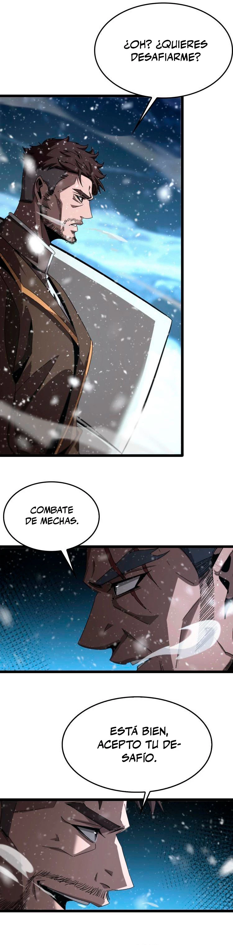 Página 27 de 32 — Capítulo 214