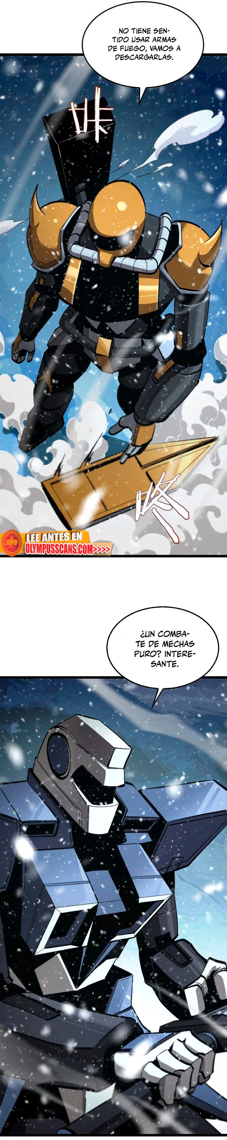 Página 28 de 32 — Capítulo 214