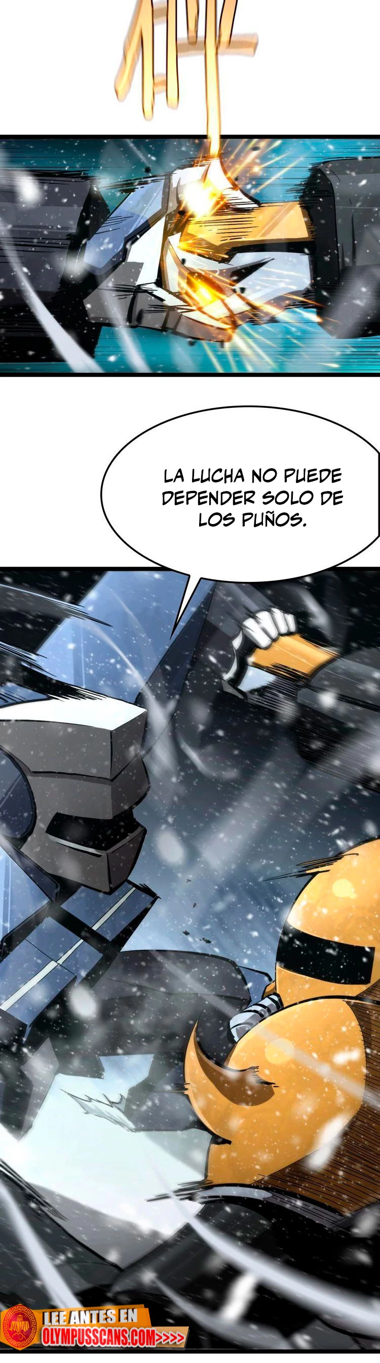 Página 30 de 32 — Capítulo 214