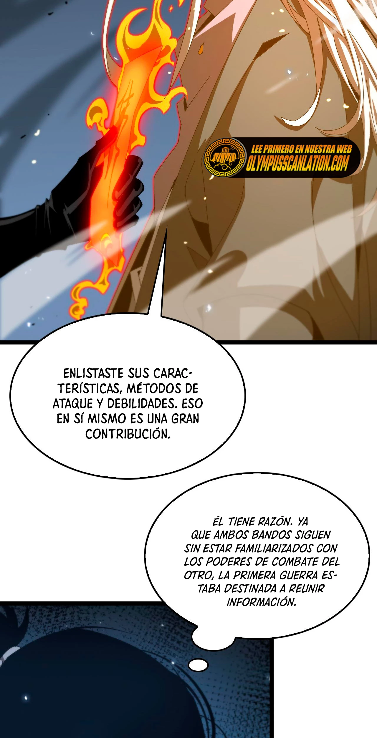 Página 5 de 49 — Capítulo 100
