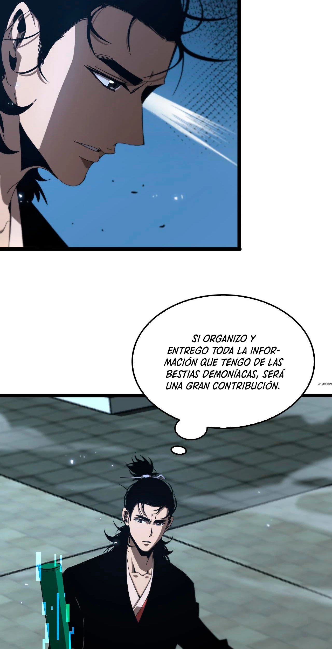 Página 6 de 49 — Capítulo 100