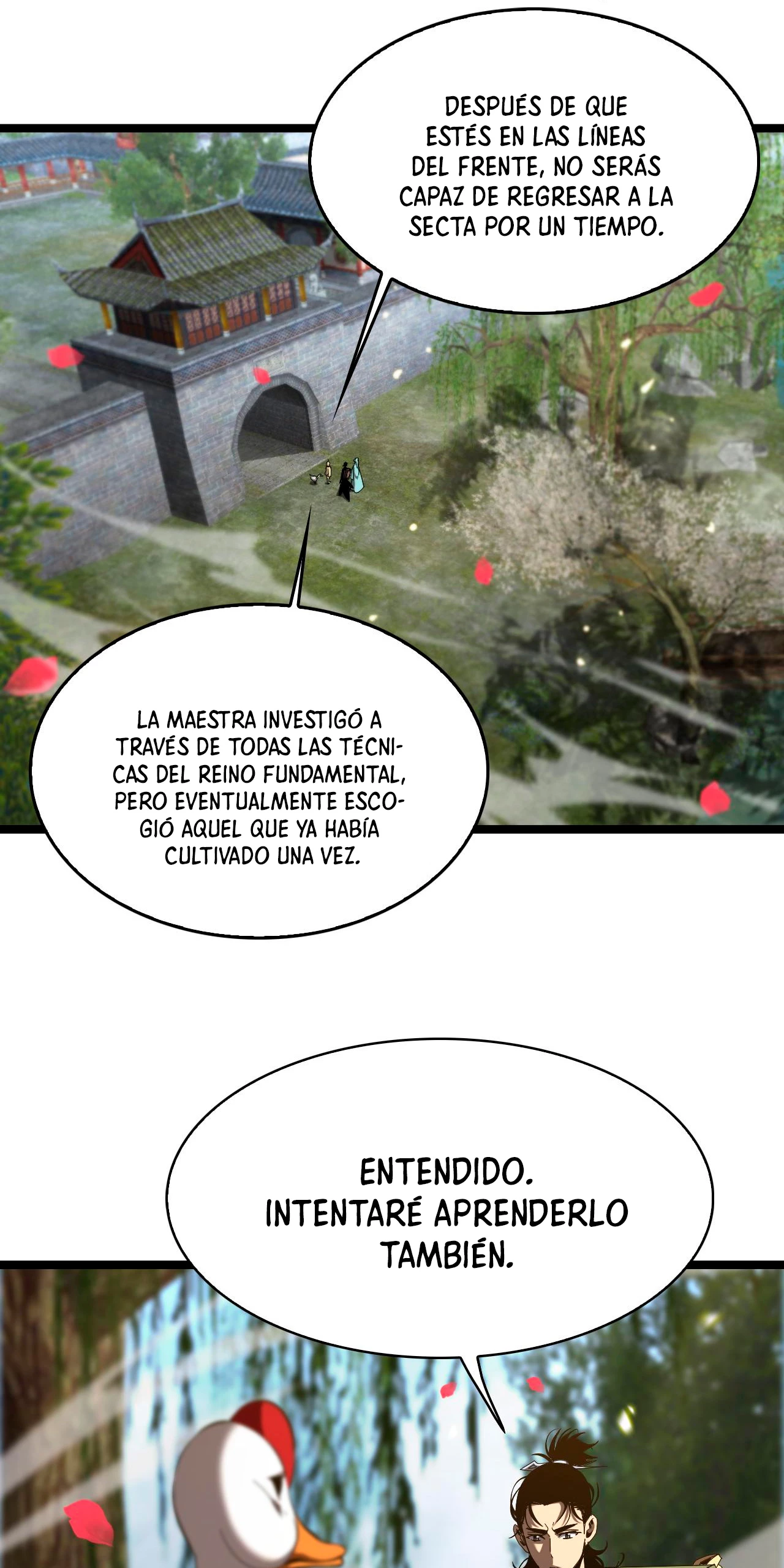 Página 9 de 49 — Capítulo 100