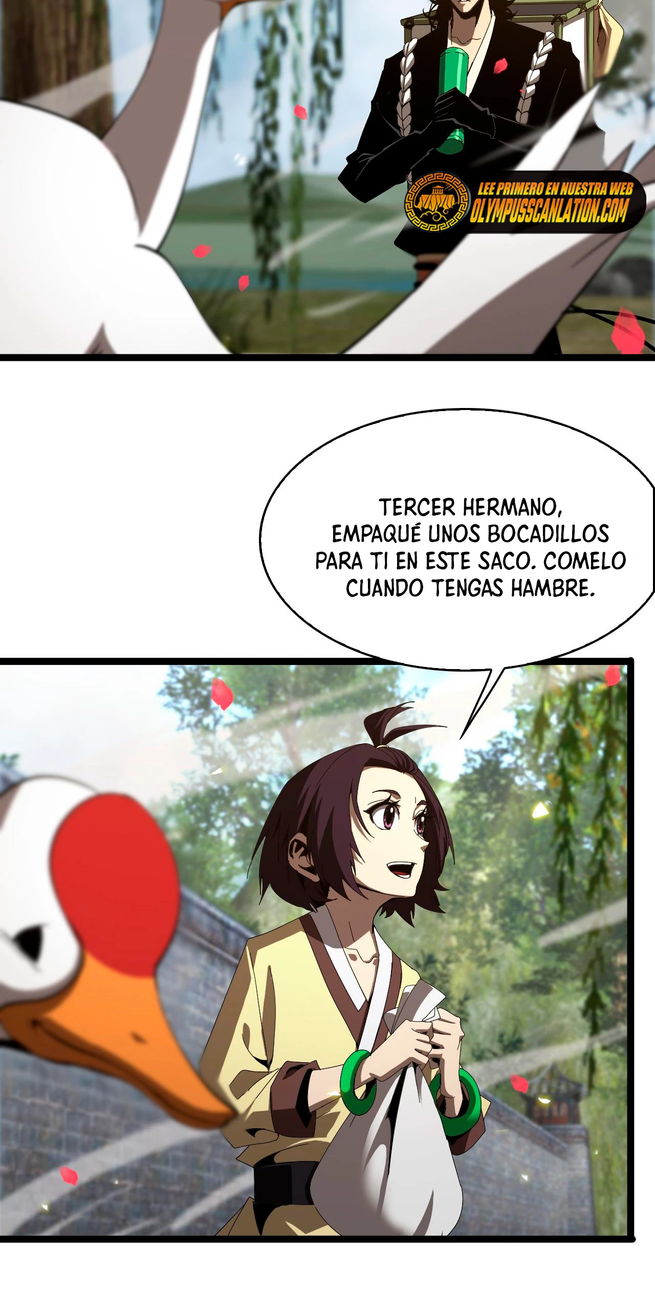 Página 10 de 49 — Capítulo 100