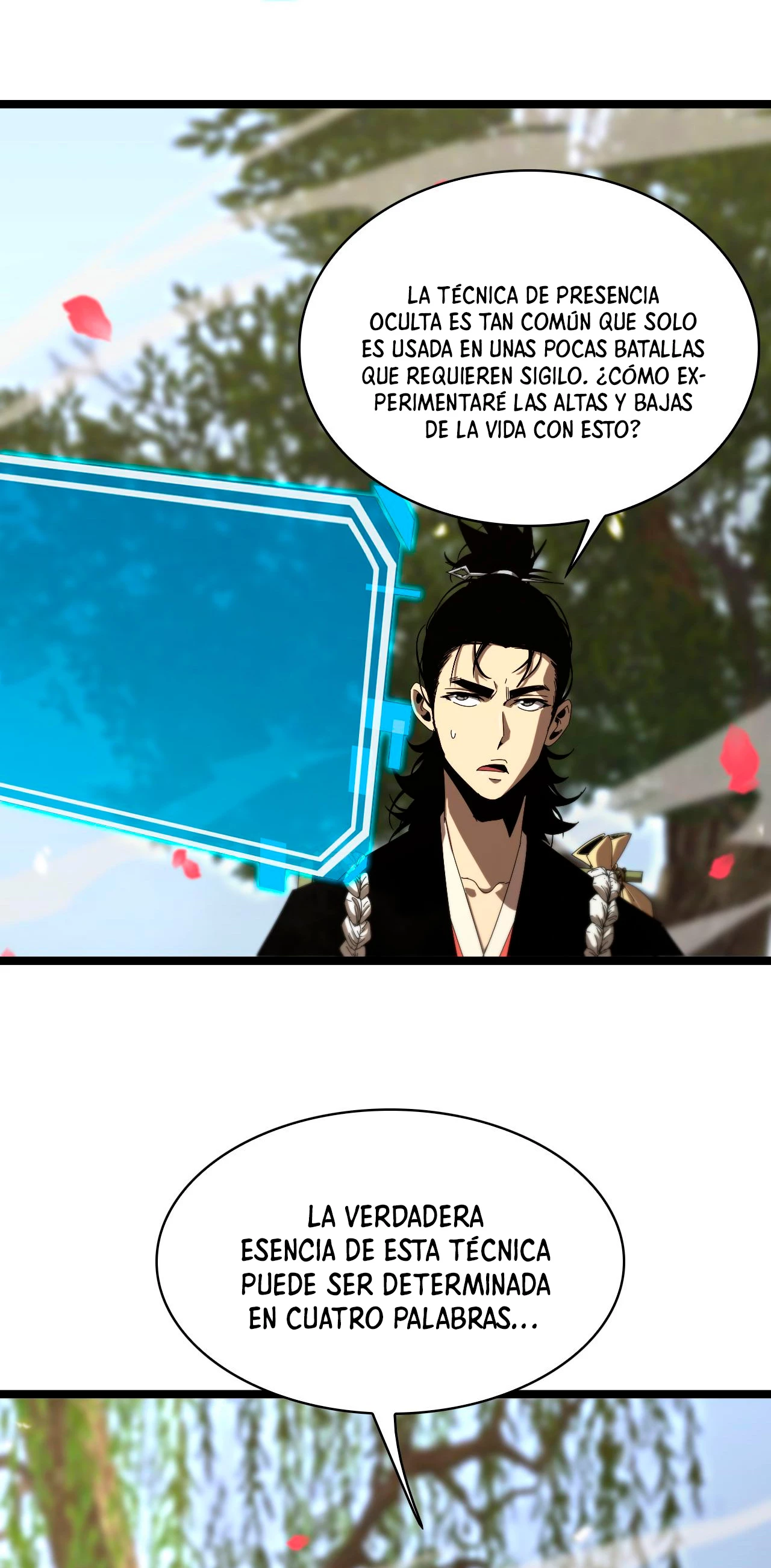 Página 15 de 49 — Capítulo 100