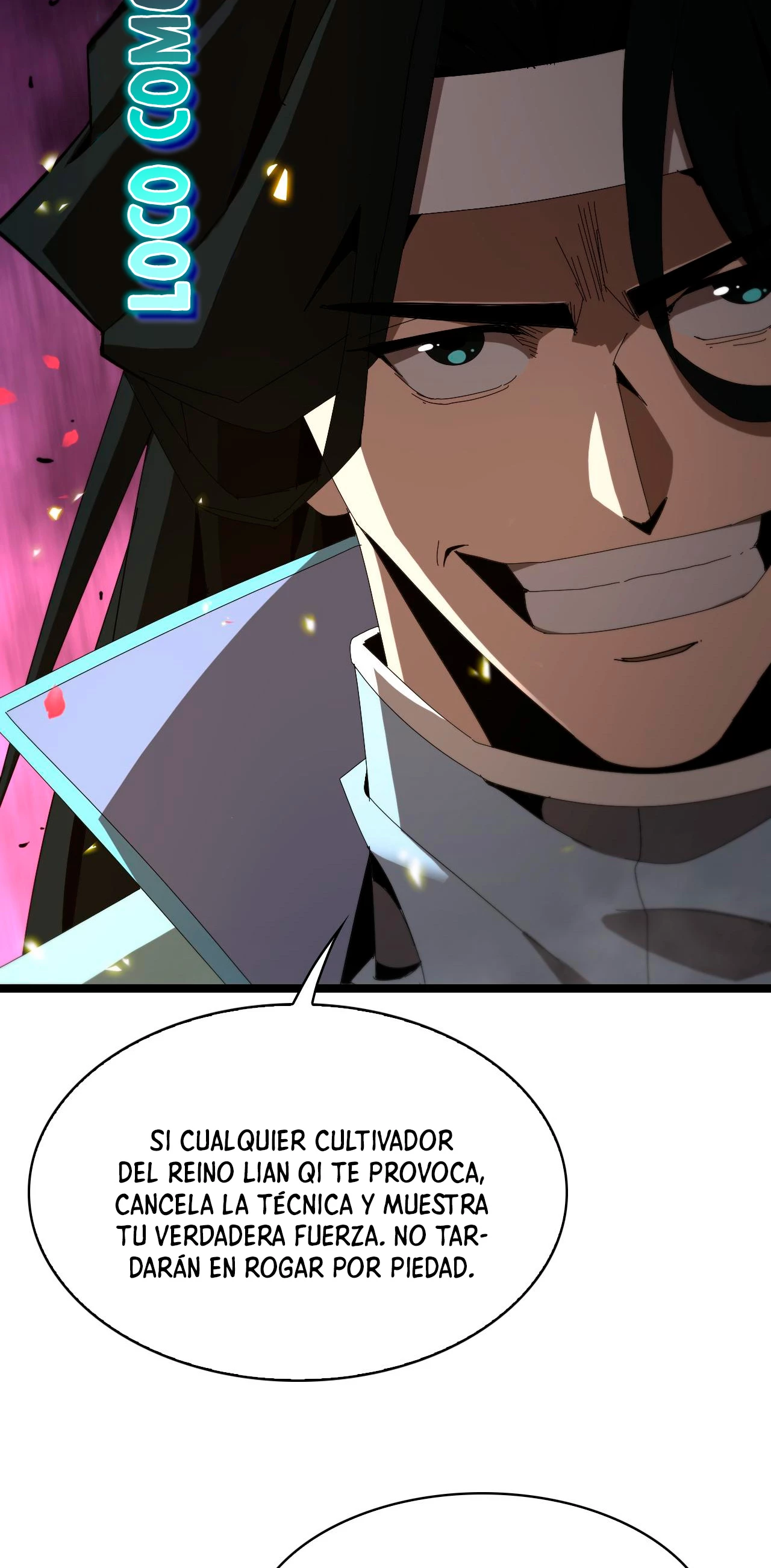 Página 17 de 49 — Capítulo 100
