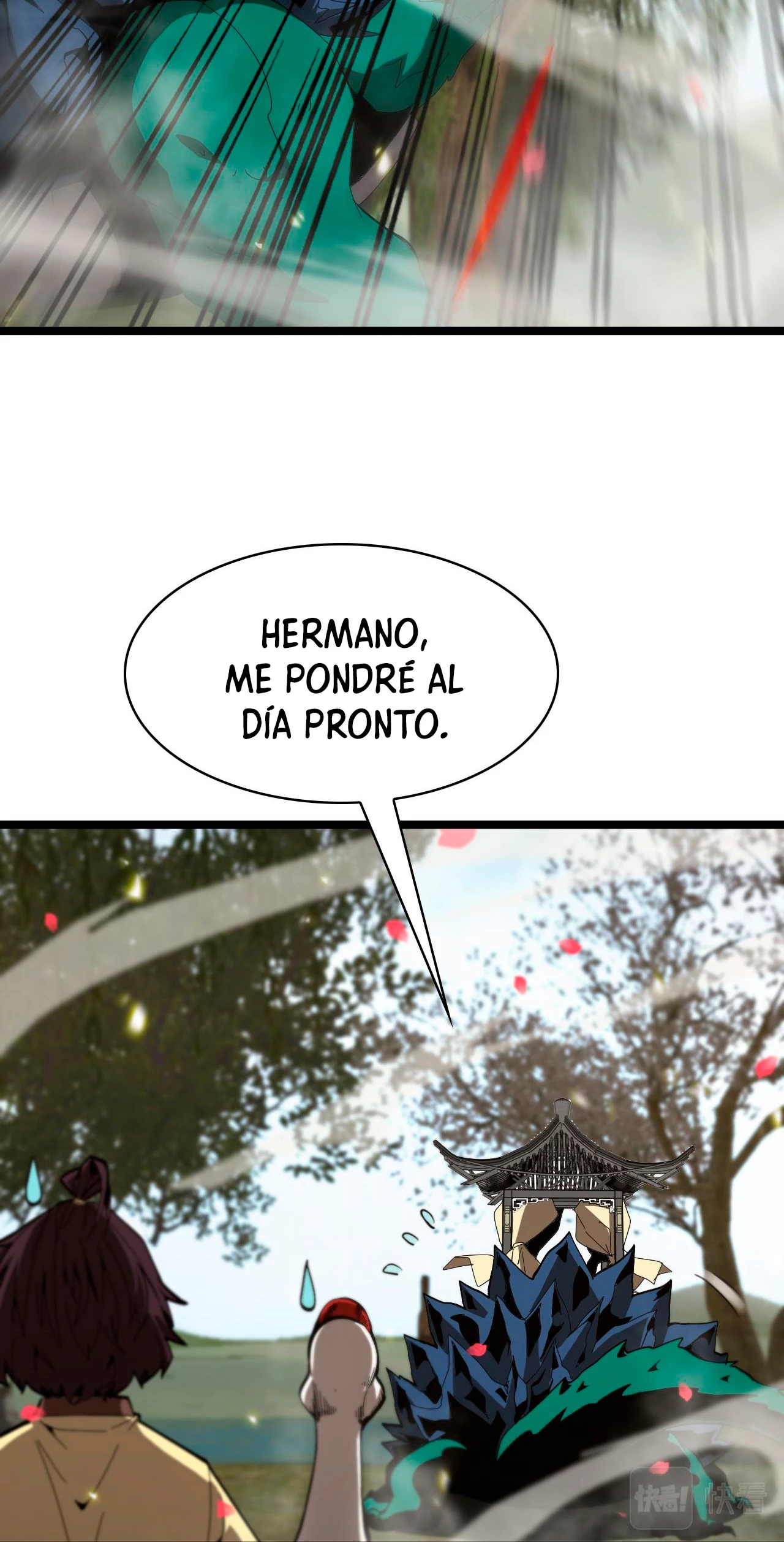 Página 26 de 49 — Capítulo 100