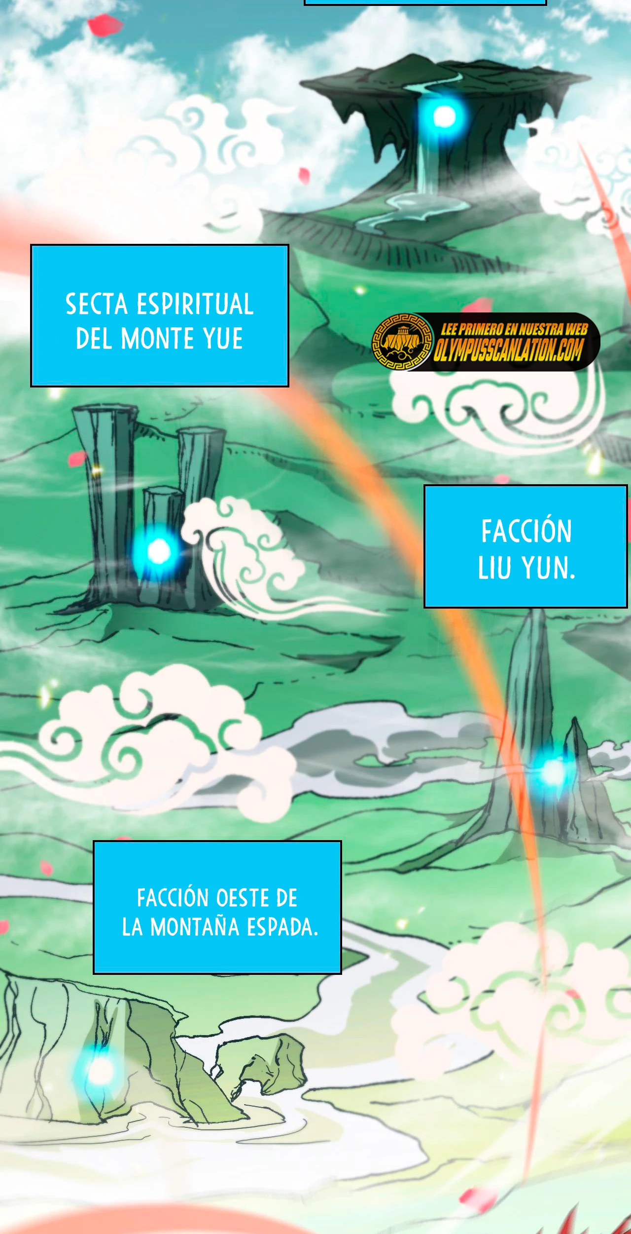 Página 28 de 49 — Capítulo 100