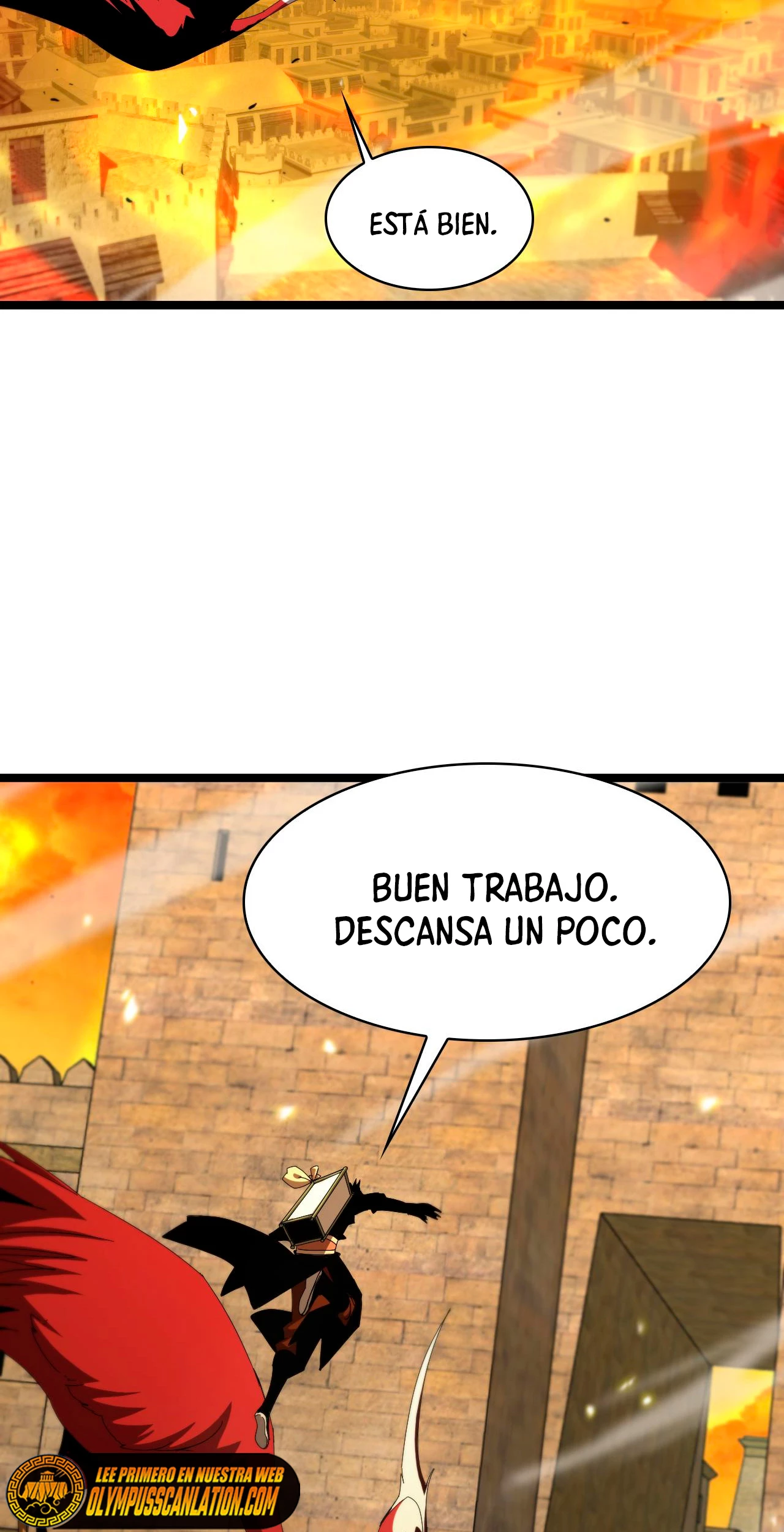 Página 31 de 49 — Capítulo 100