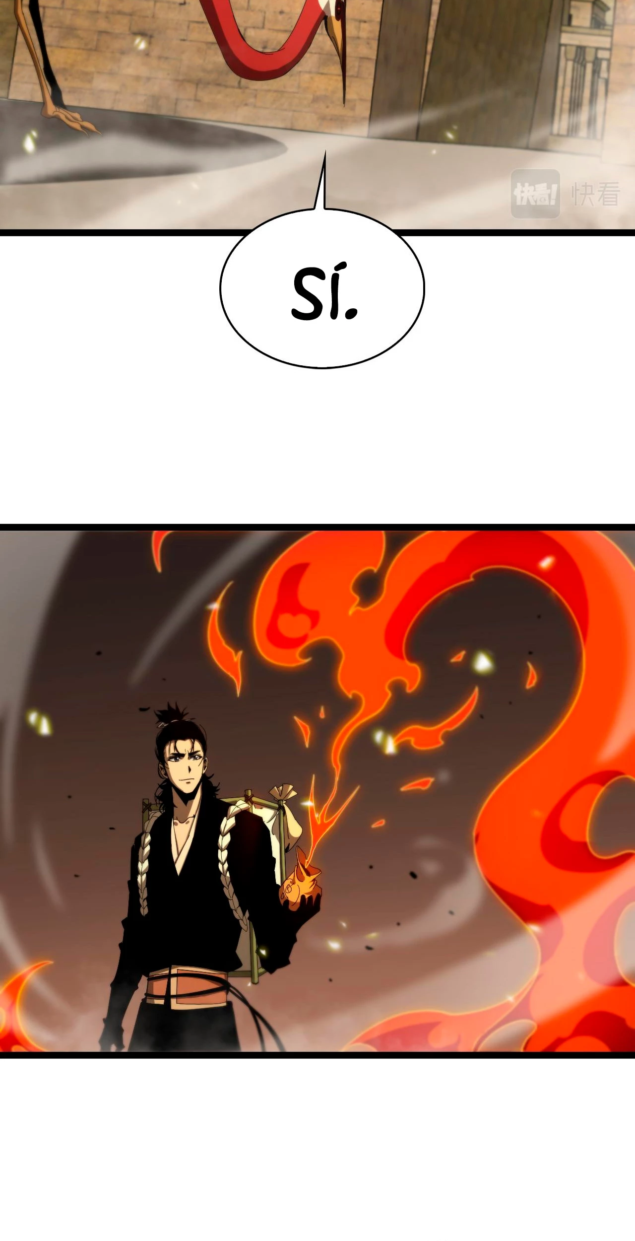Página 32 de 49 — Capítulo 100
