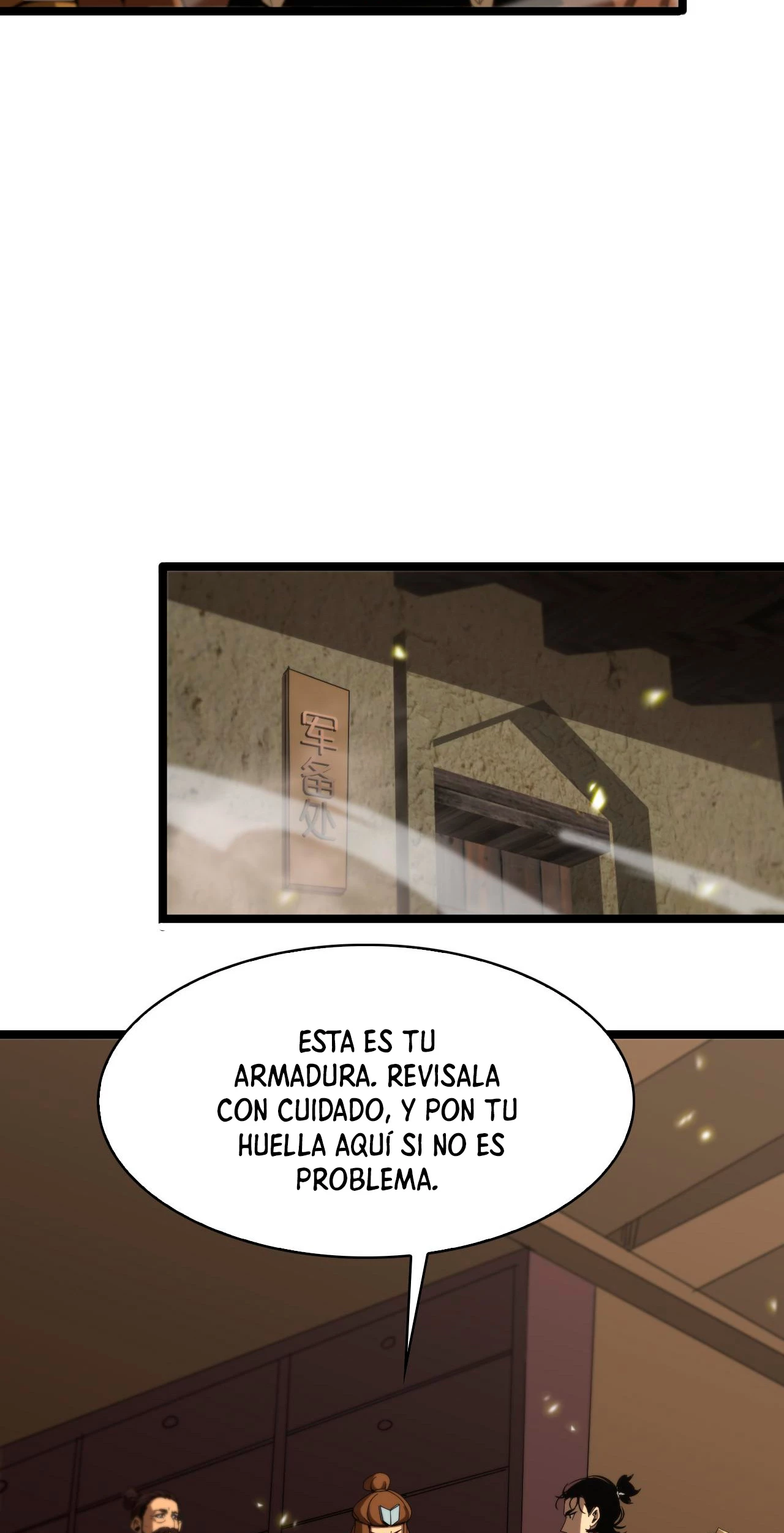 Página 37 de 49 — Capítulo 100