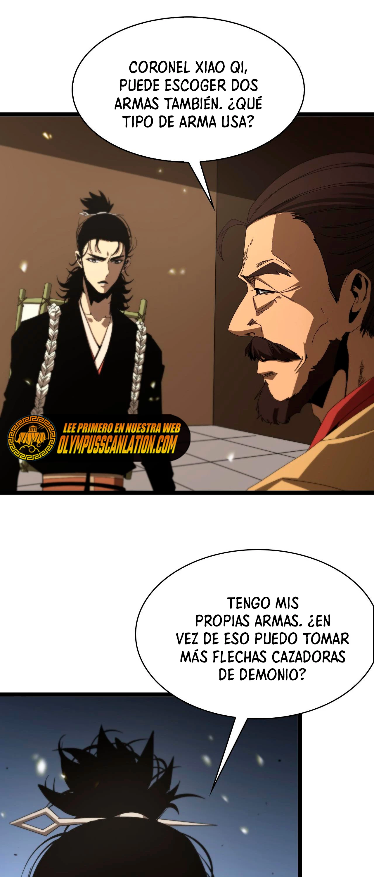 Página 39 de 49 — Capítulo 100