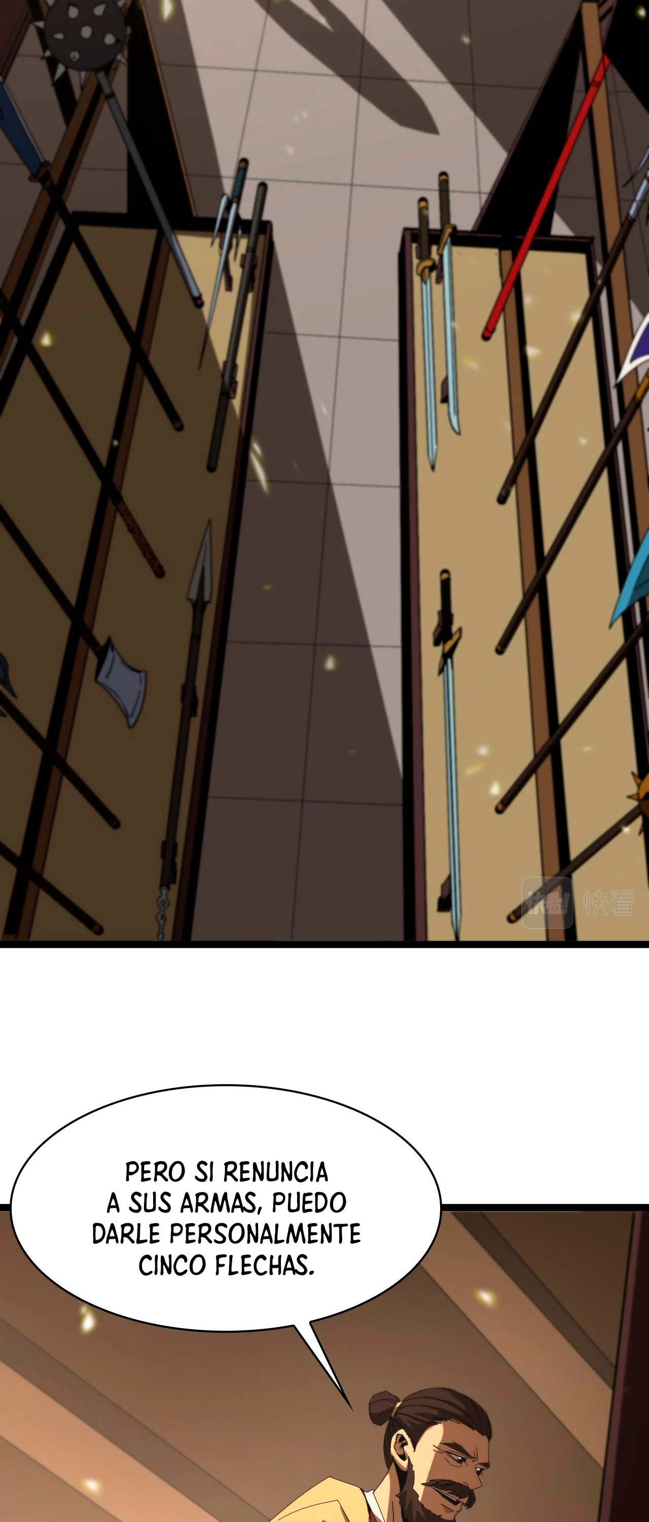 Página 41 de 49 — Capítulo 100