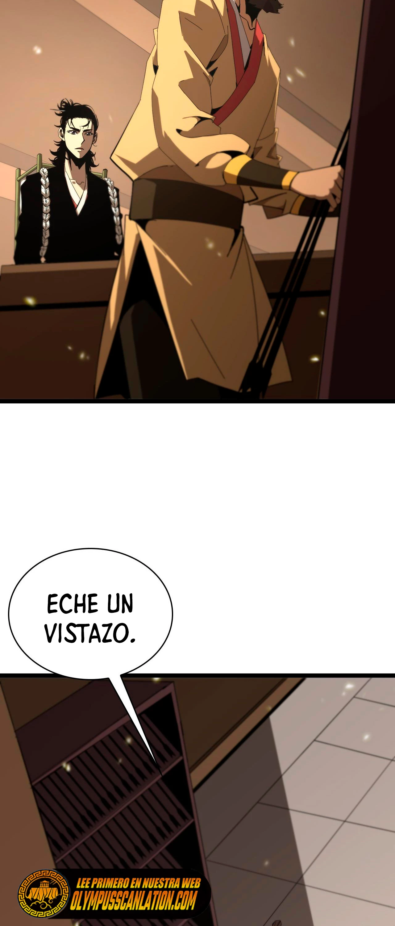 Página 42 de 49 — Capítulo 100
