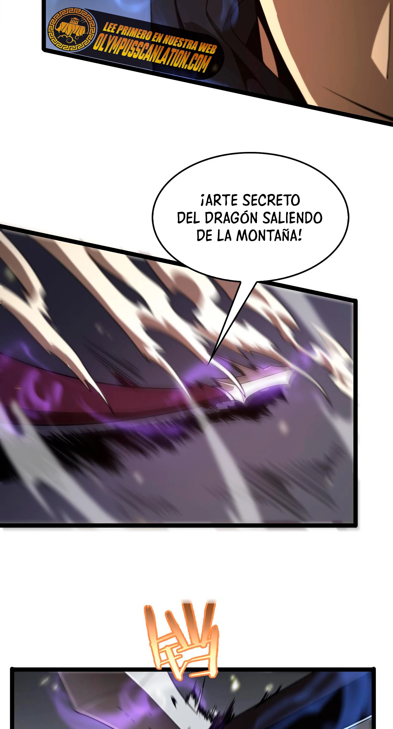 Página 5 de 59 — Capítulo 103