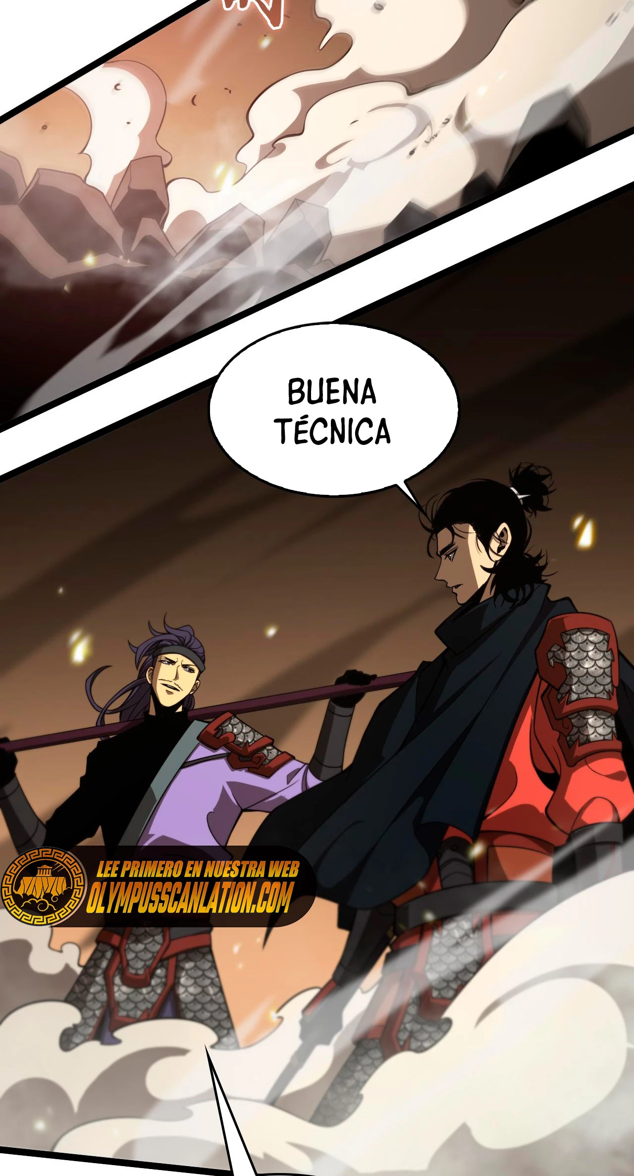 Página 9 de 59 — Capítulo 103