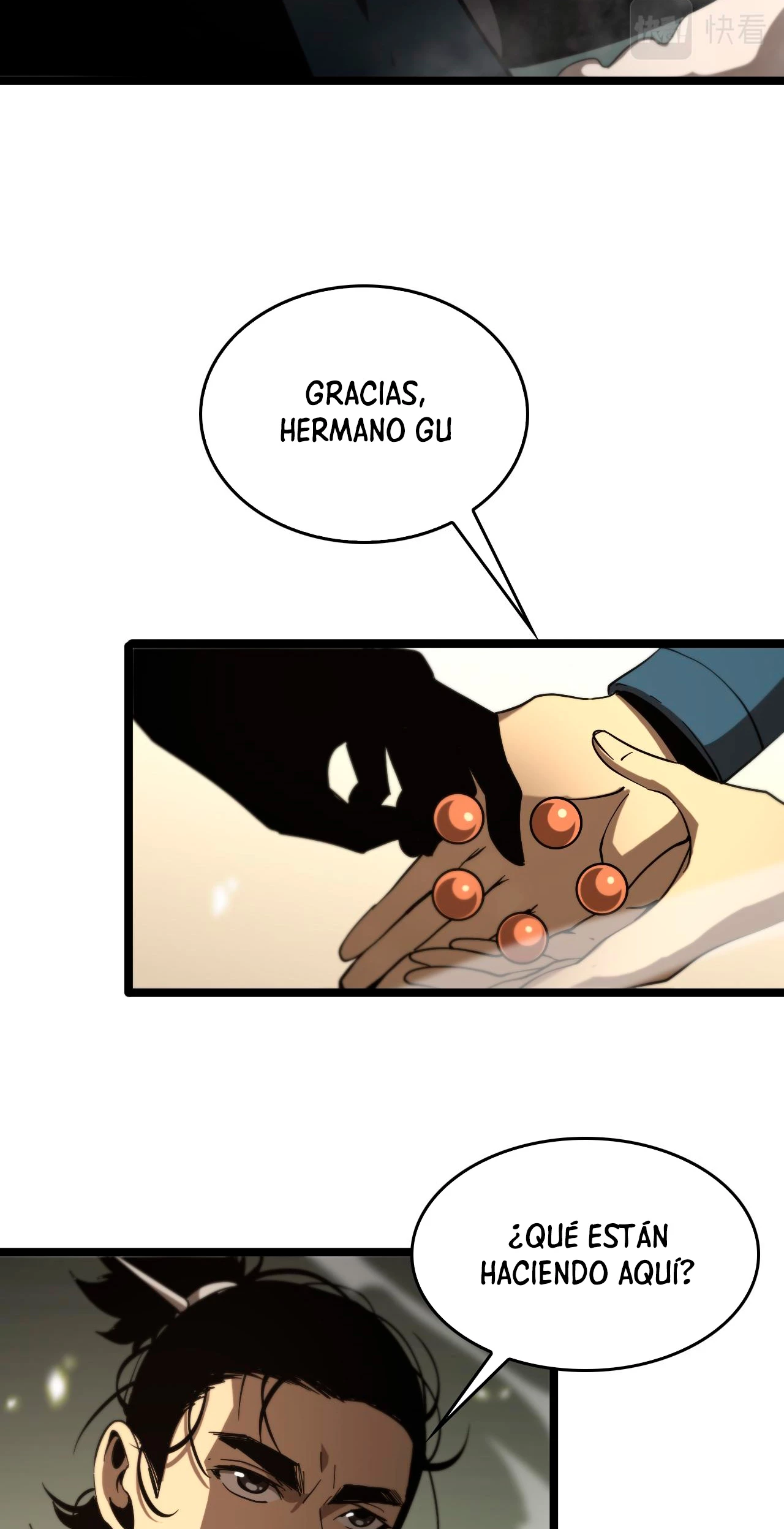 Página 17 de 59 — Capítulo 103
