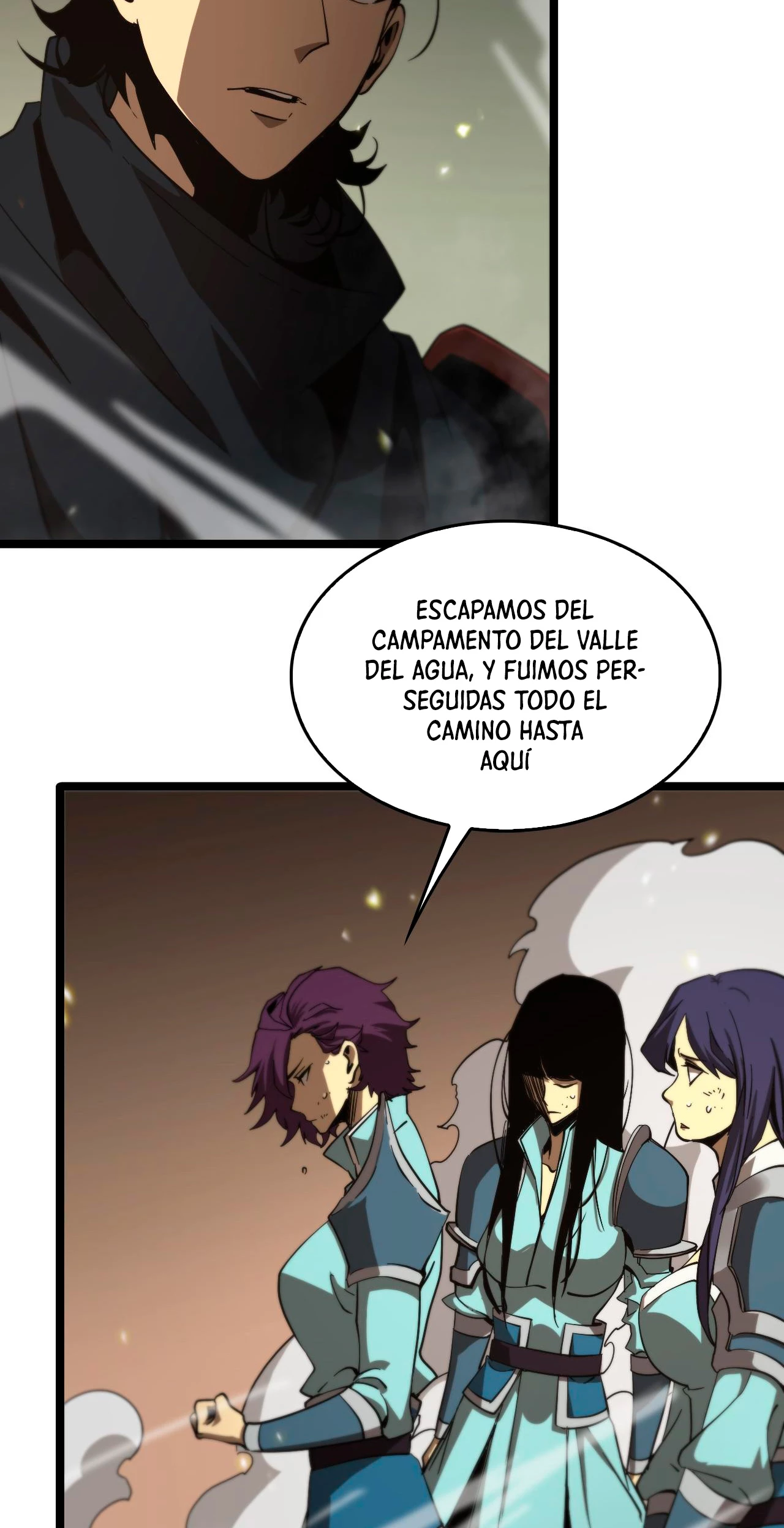 Página 18 de 59 — Capítulo 103