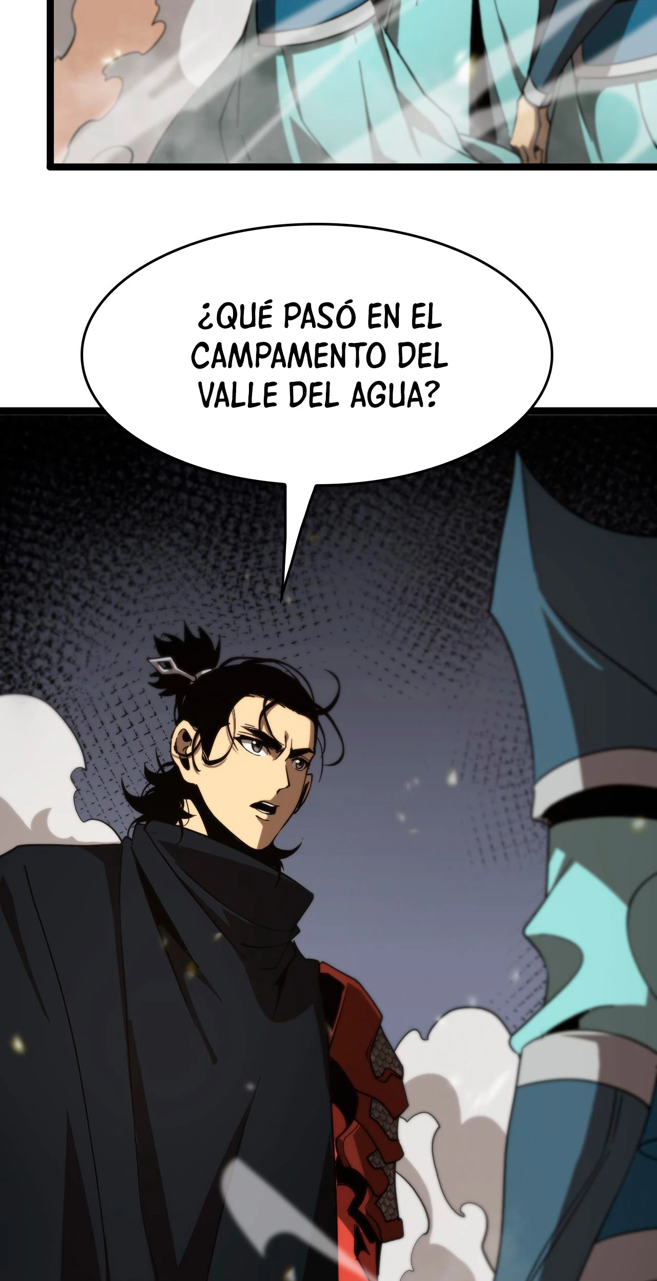 Página 19 de 59 — Capítulo 103