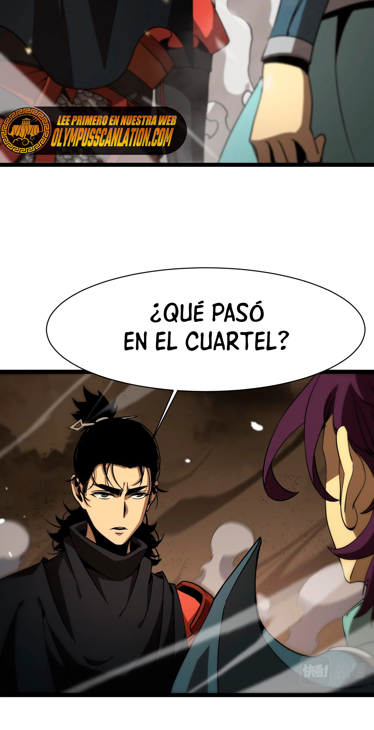 Página 20 de 59 — Capítulo 103