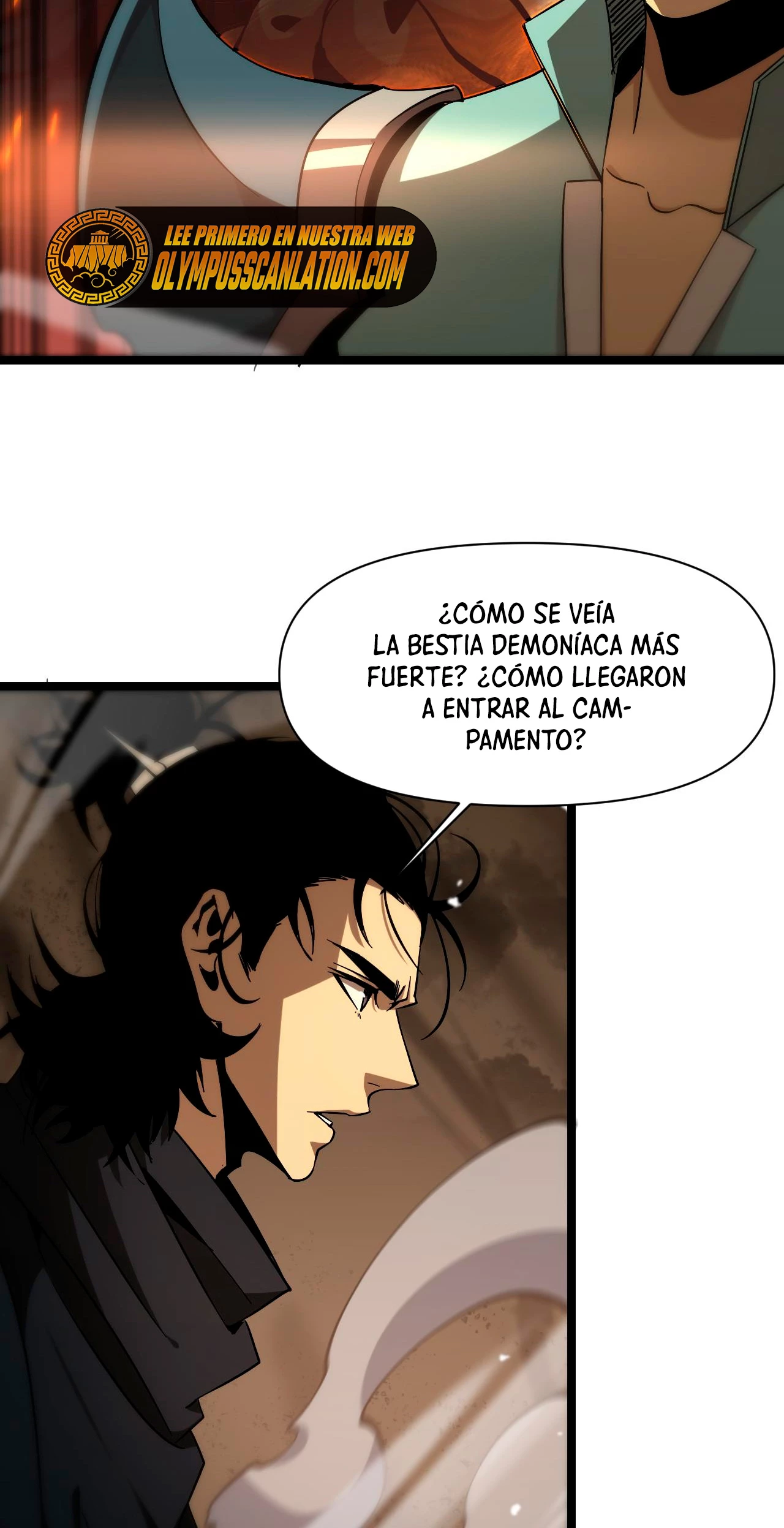 Página 22 de 59 — Capítulo 103