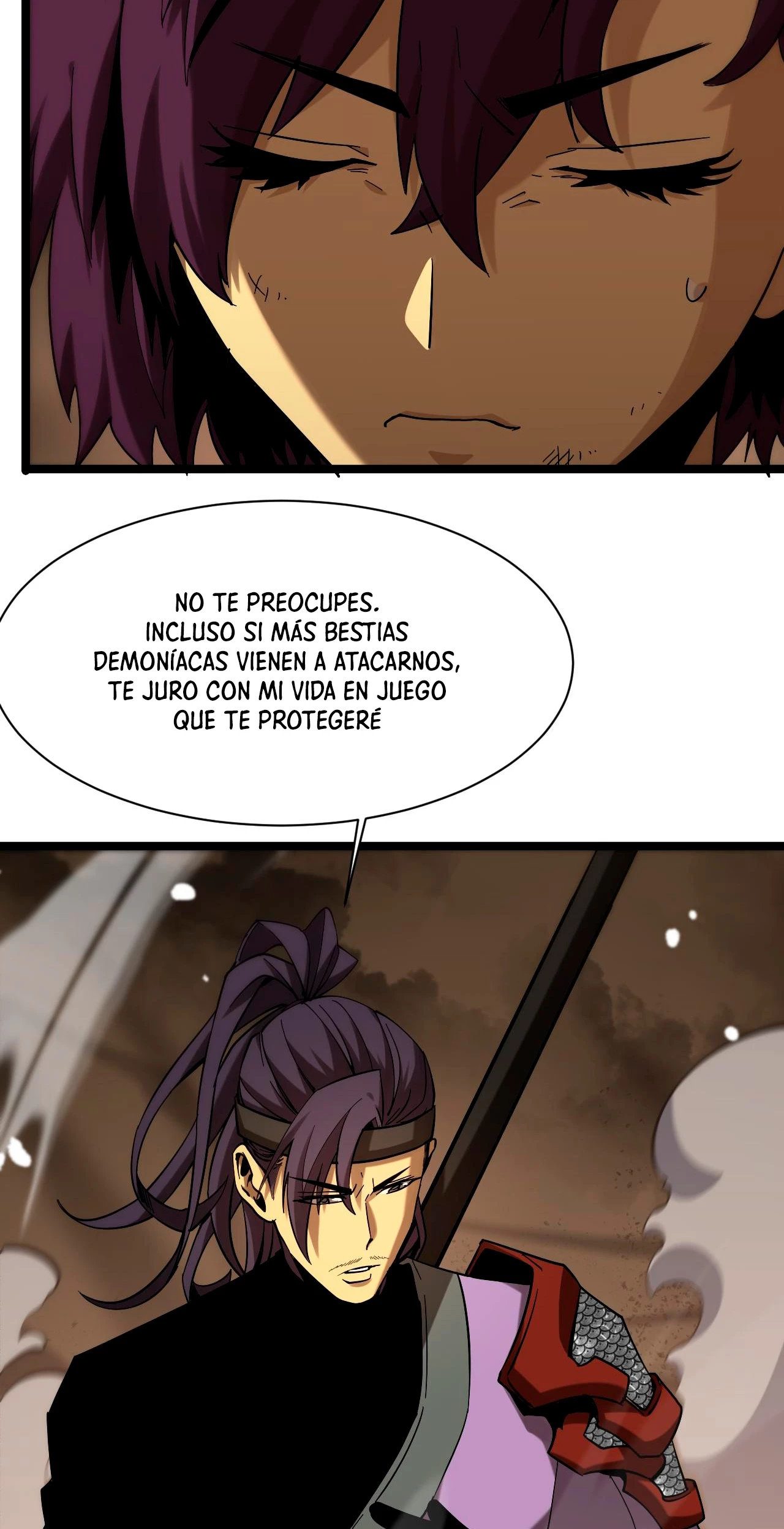Página 24 de 59 — Capítulo 103
