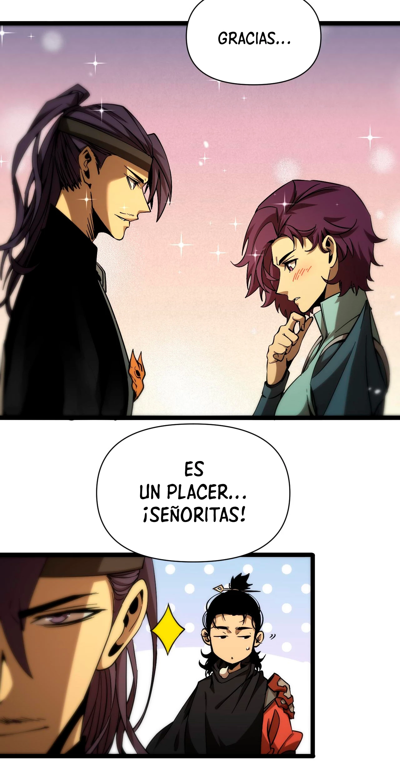 Página 26 de 59 — Capítulo 103