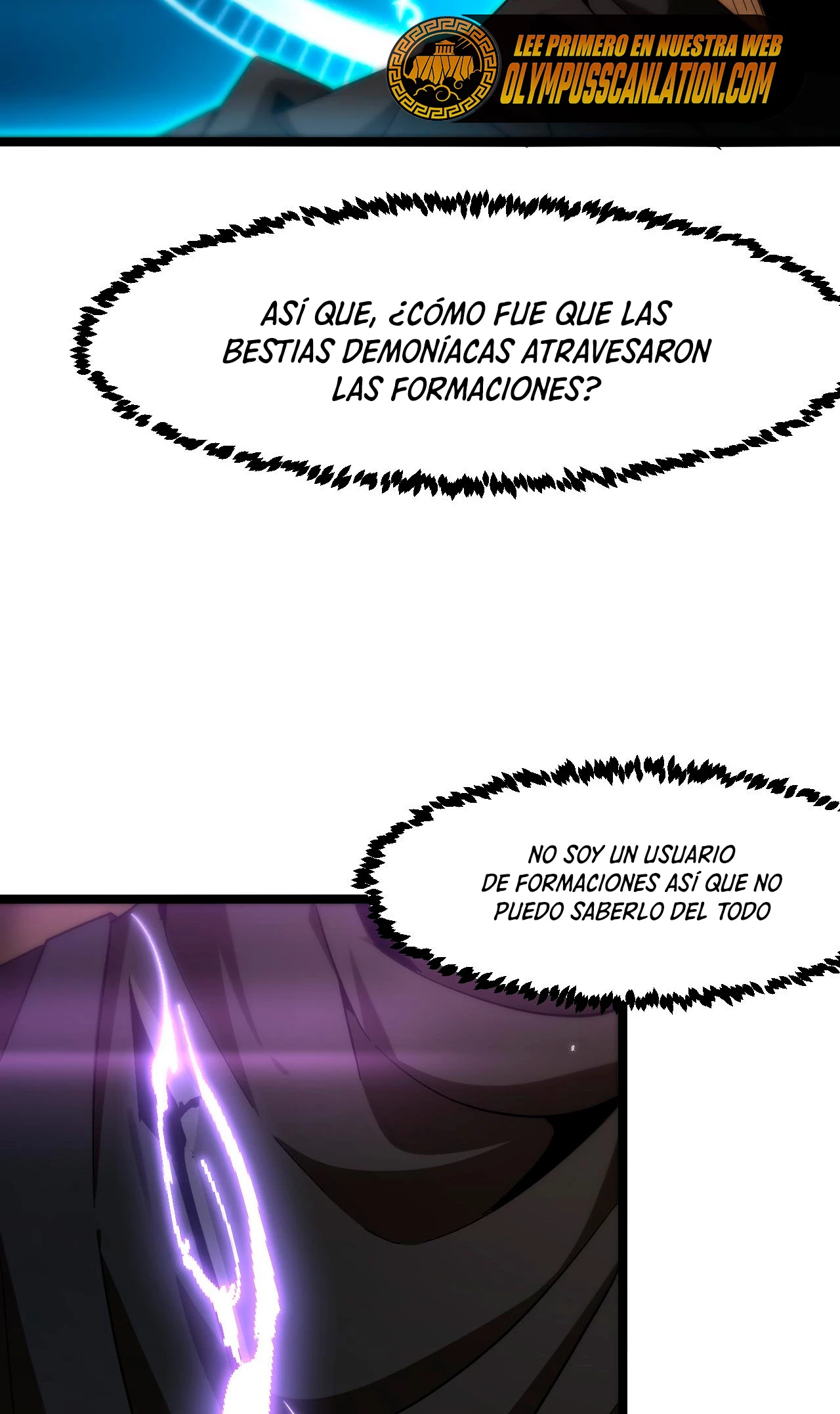 Página 28 de 59 — Capítulo 103