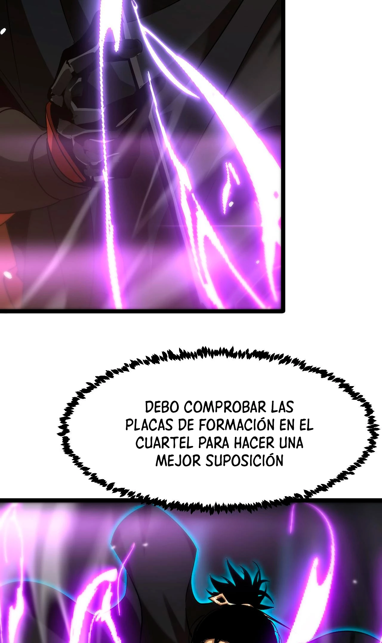 Página 29 de 59 — Capítulo 103