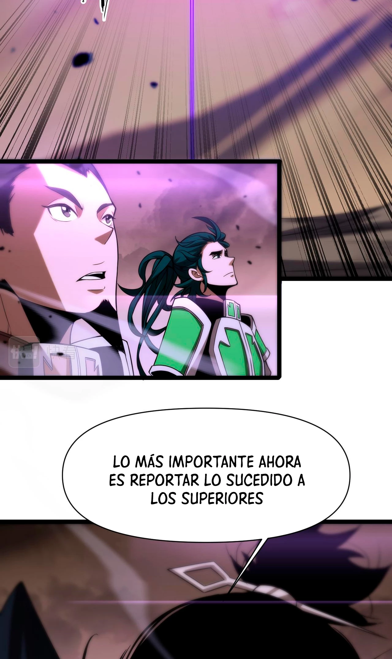 Página 32 de 59 — Capítulo 103
