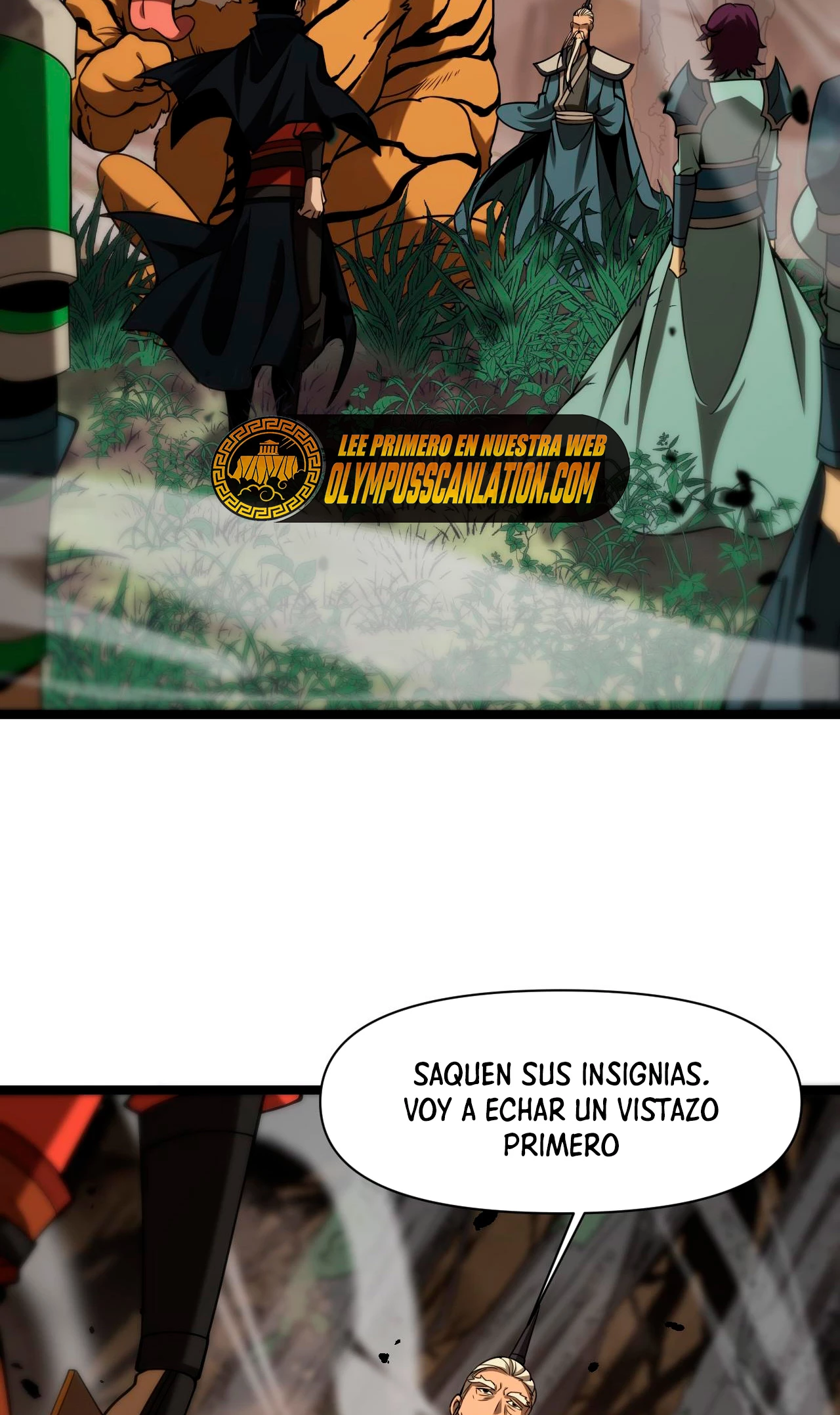 Página 37 de 59 — Capítulo 103