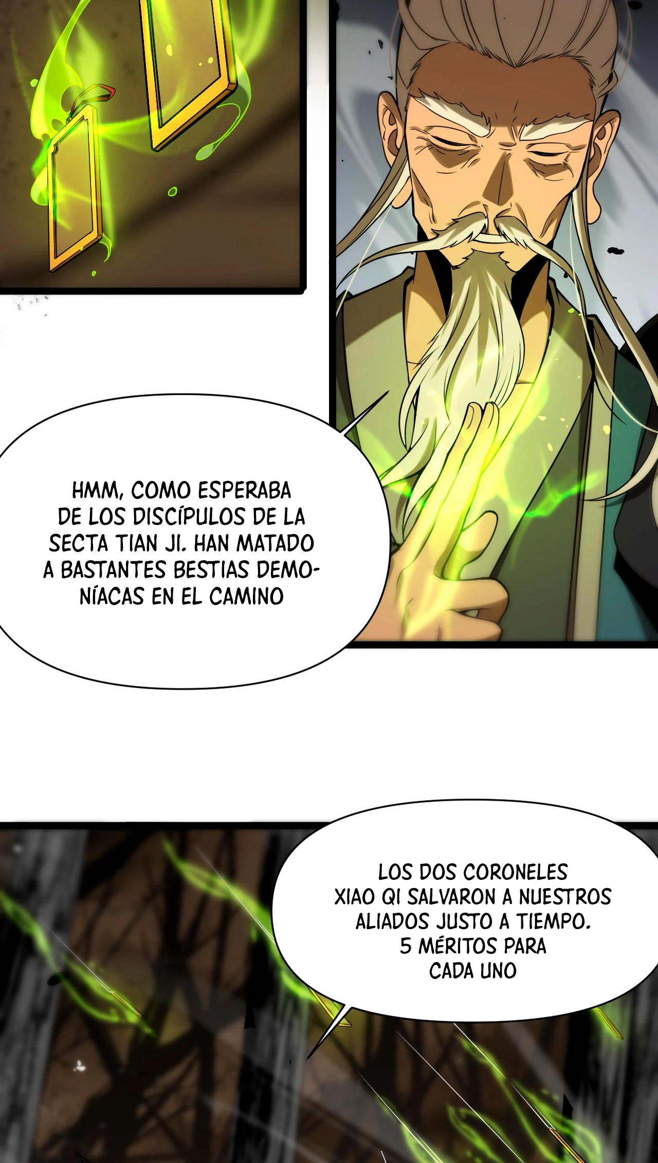 Página 41 de 59 — Capítulo 103