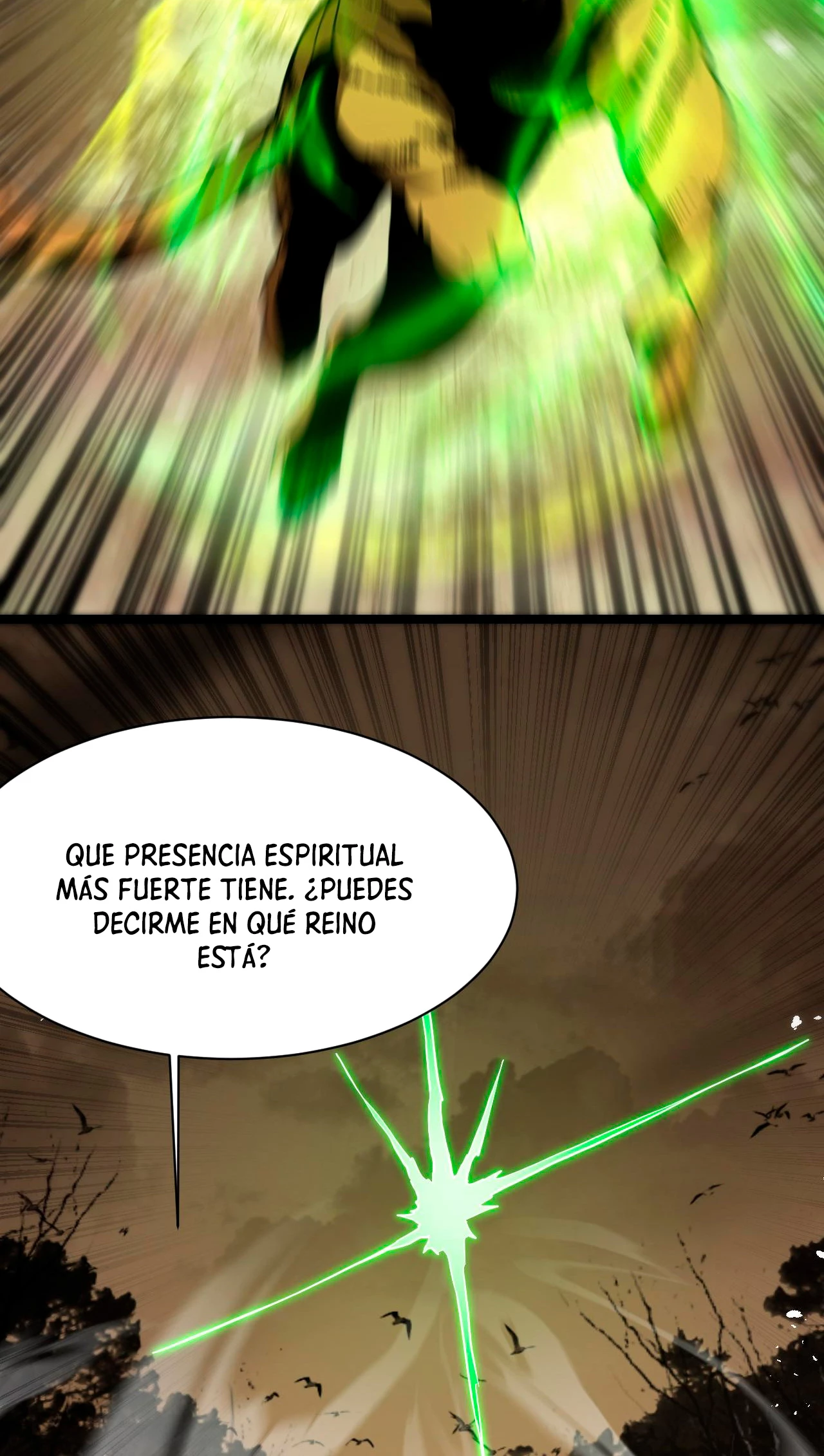 Página 47 de 59 — Capítulo 103