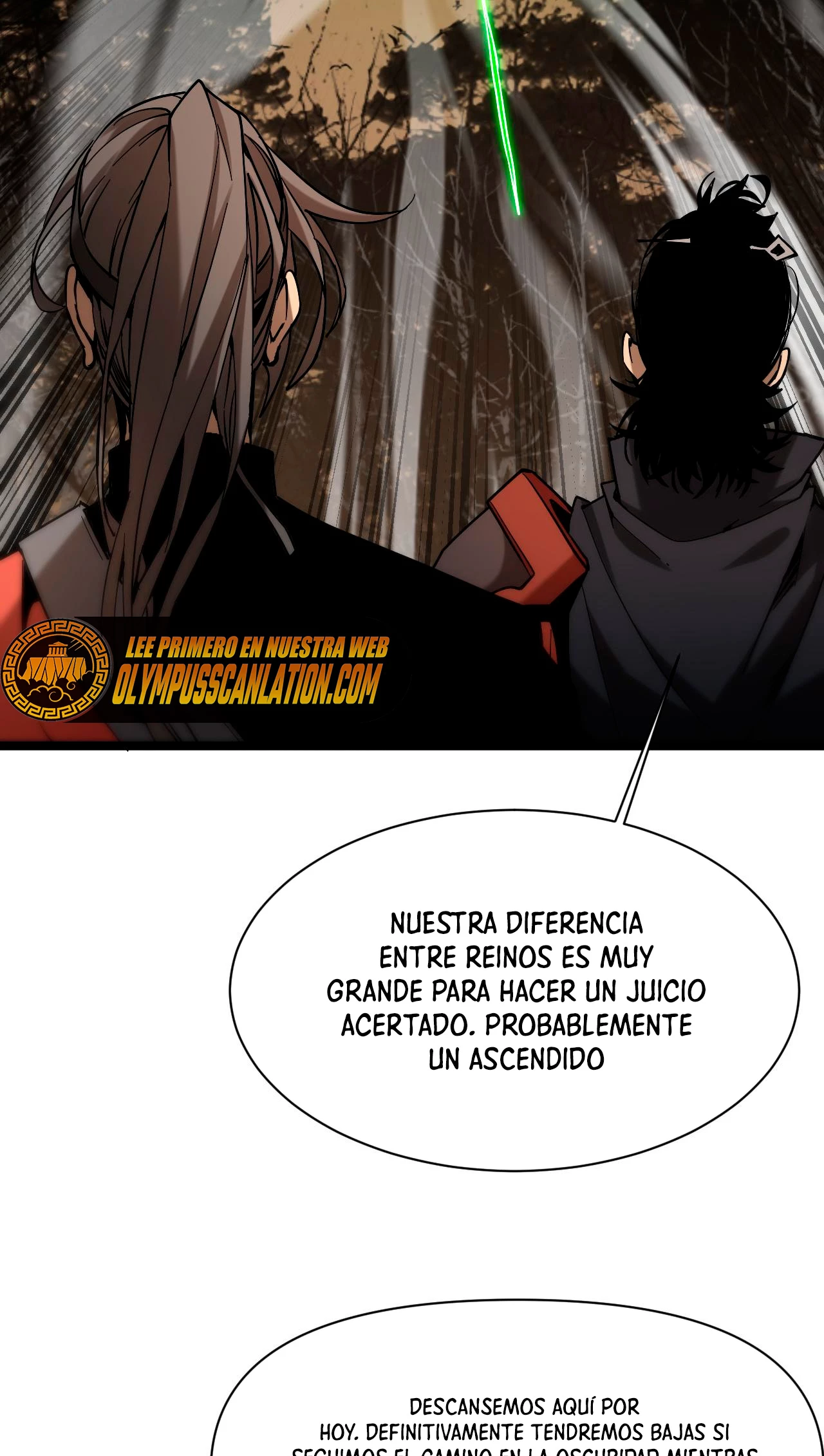 Página 48 de 59 — Capítulo 103
