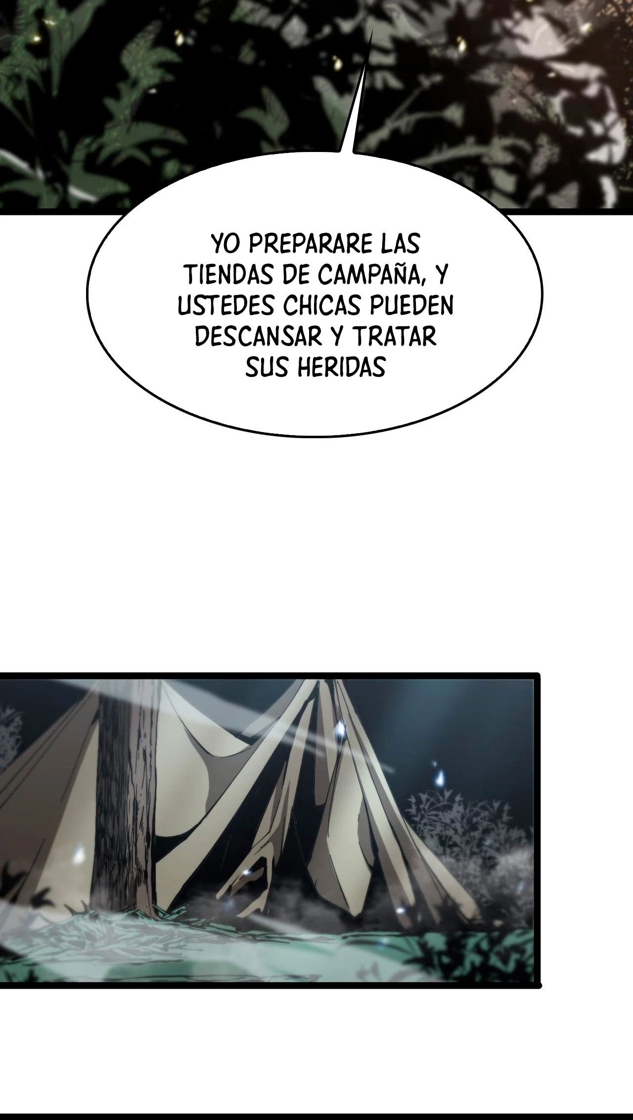 Página 51 de 59 — Capítulo 103