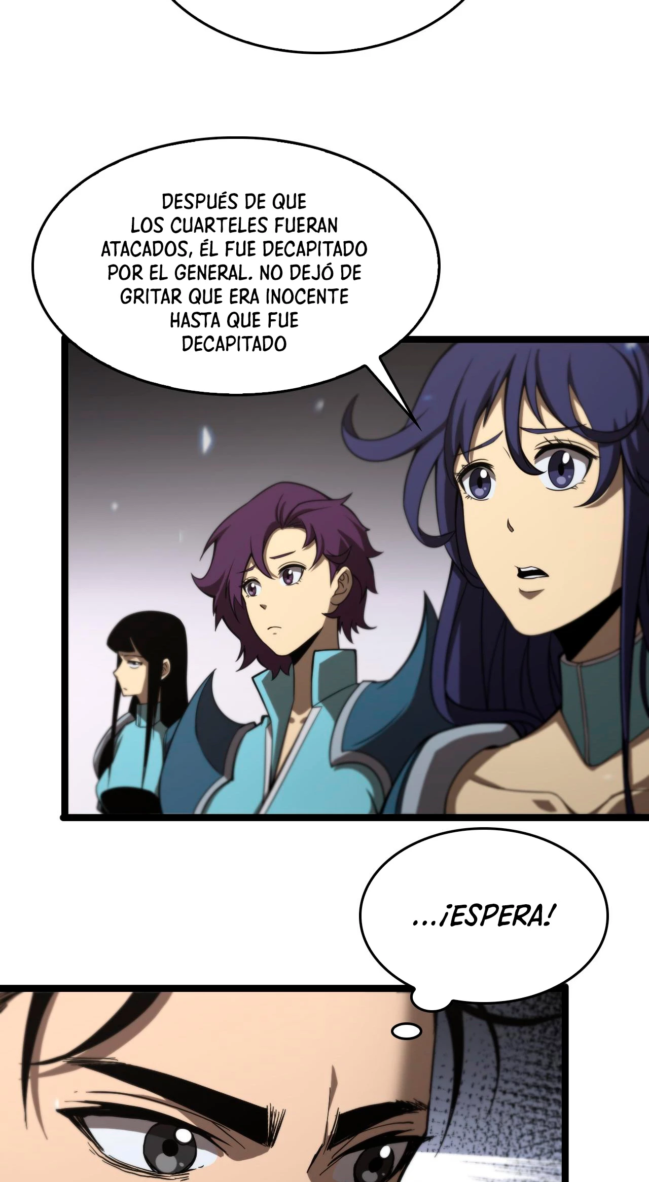 Página 55 de 59 — Capítulo 103