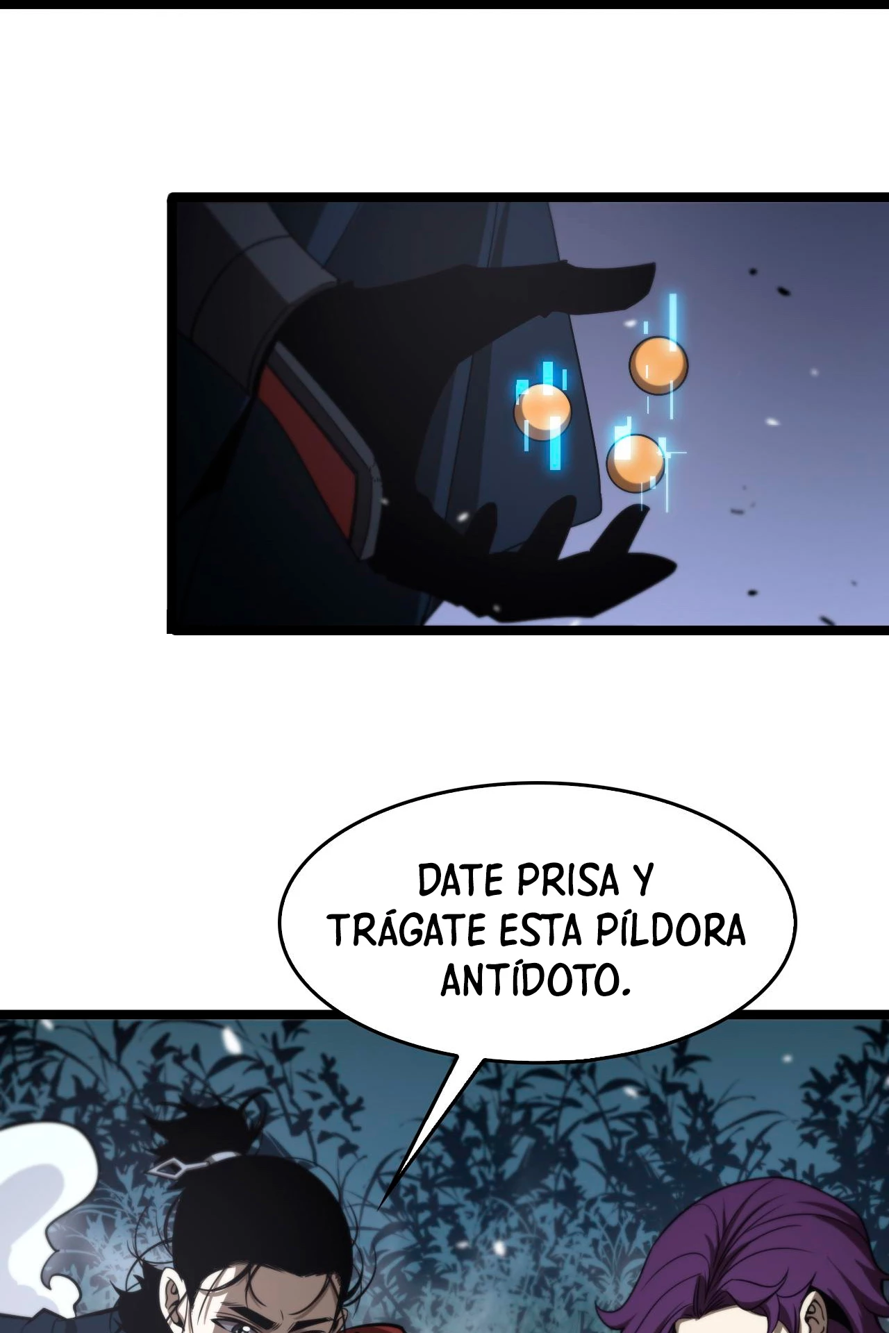 Página 51 de 77 — Capítulo 105