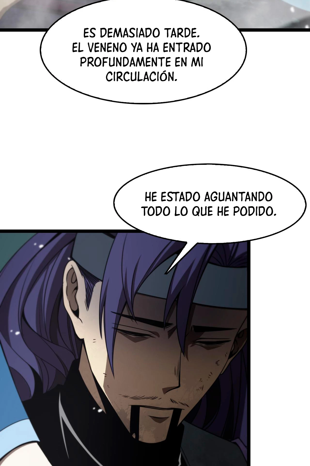 Página 53 de 77 — Capítulo 105