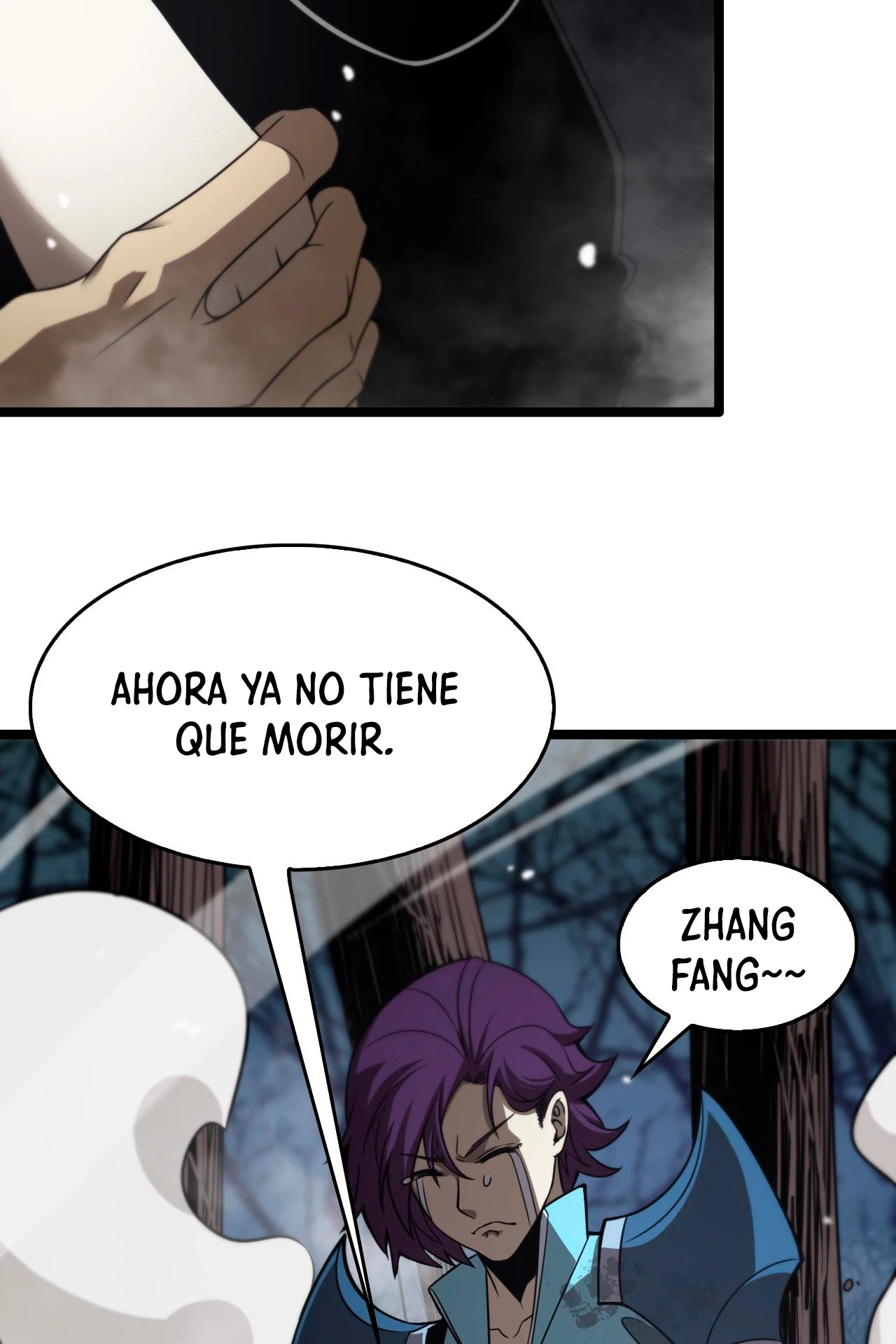 Página 54 de 77 — Capítulo 105
