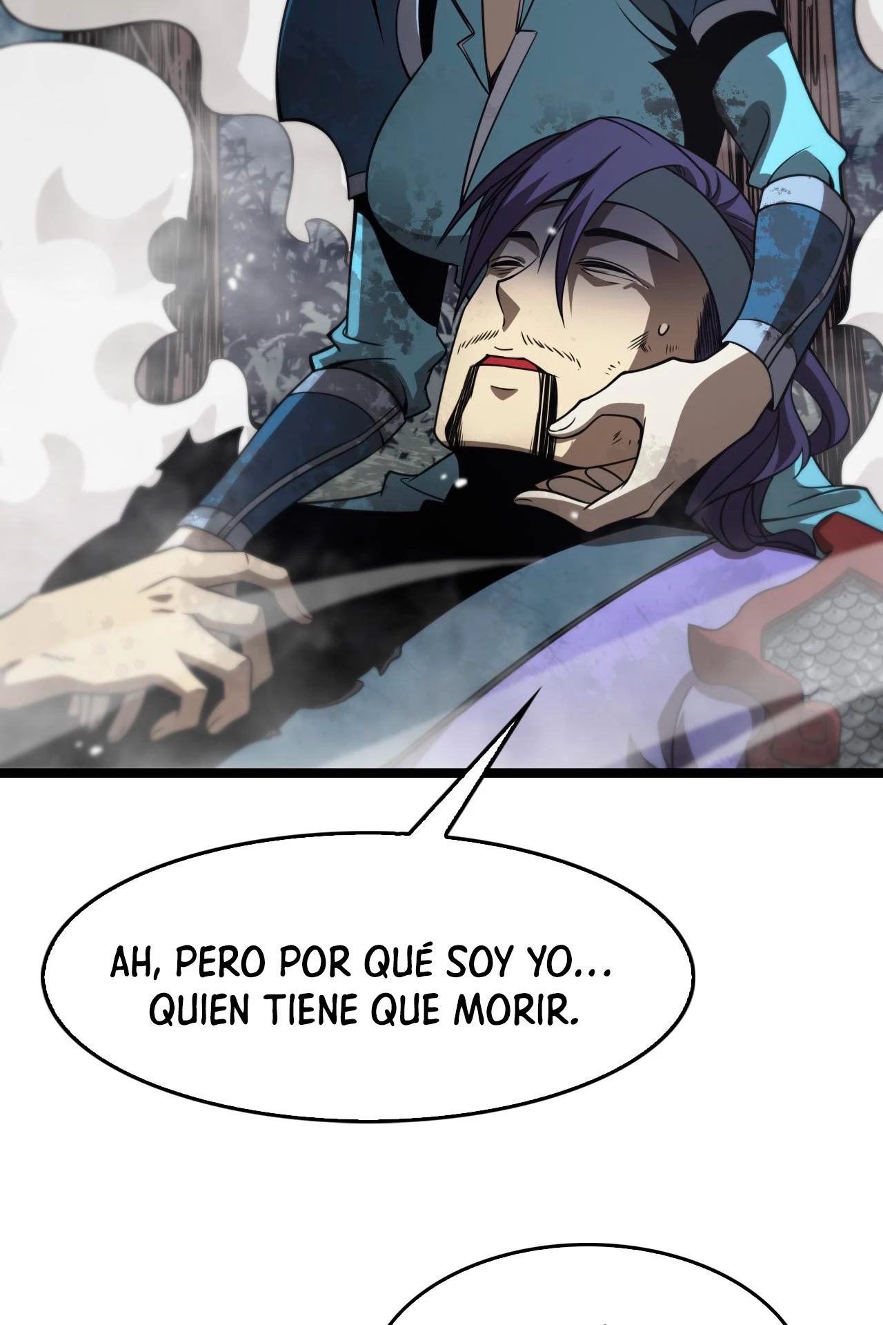 Página 55 de 77 — Capítulo 105