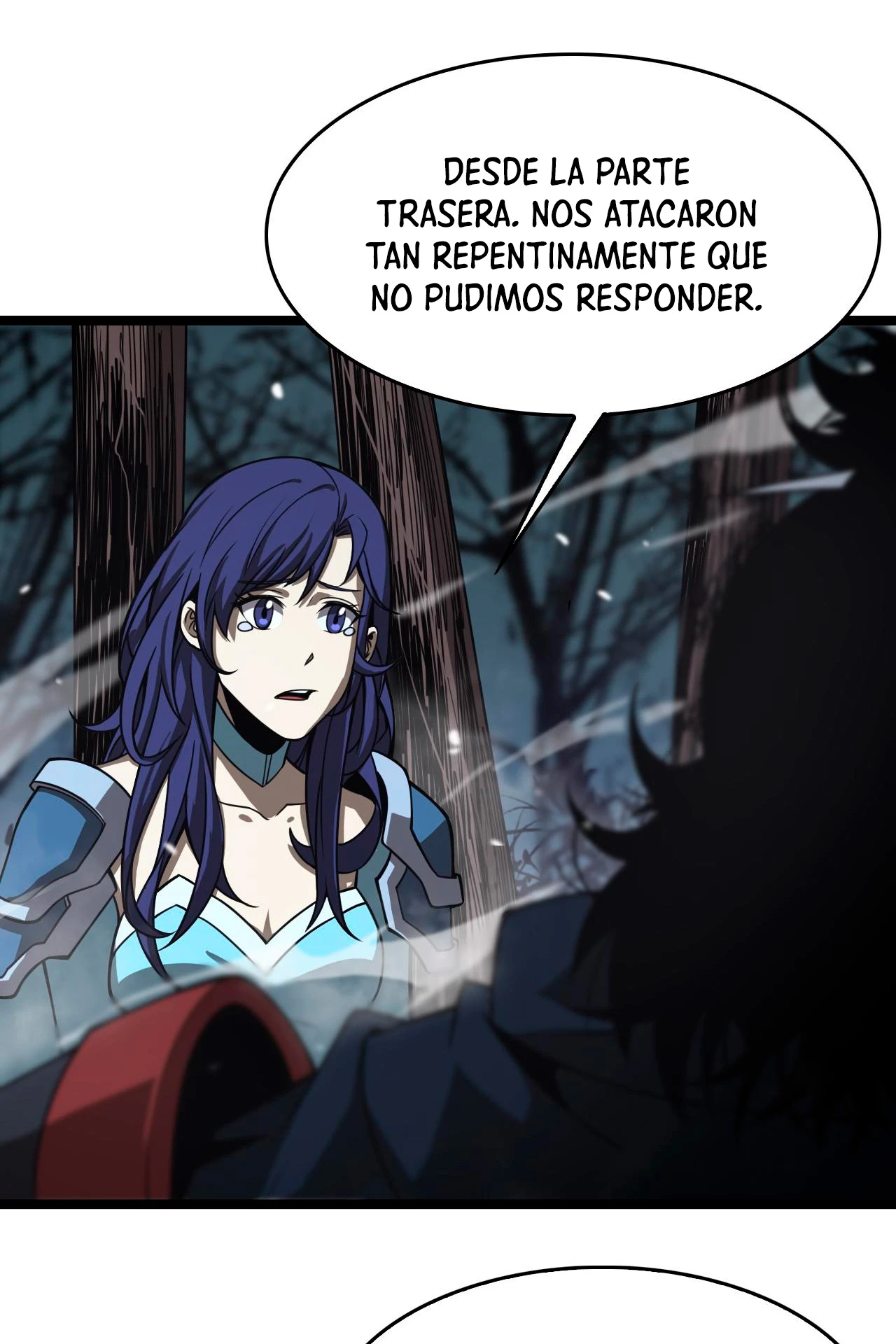 Página 57 de 77 — Capítulo 105