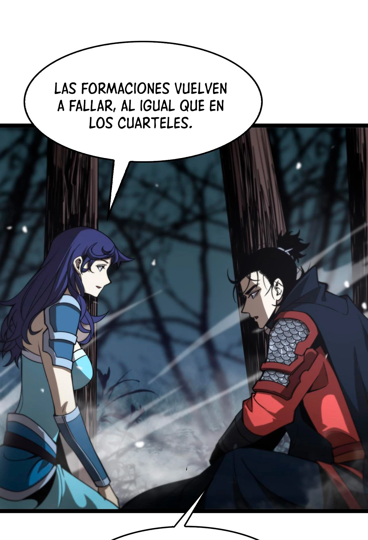 Página 59 de 77 — Capítulo 105