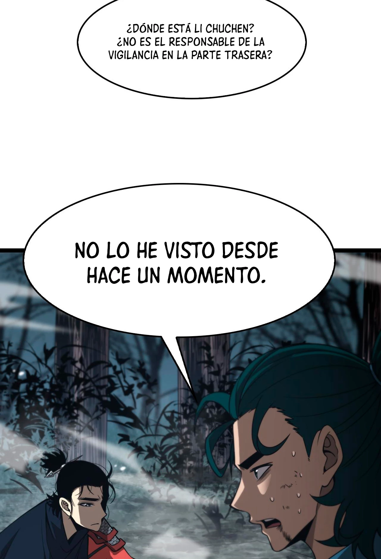 Página 60 de 77 — Capítulo 105