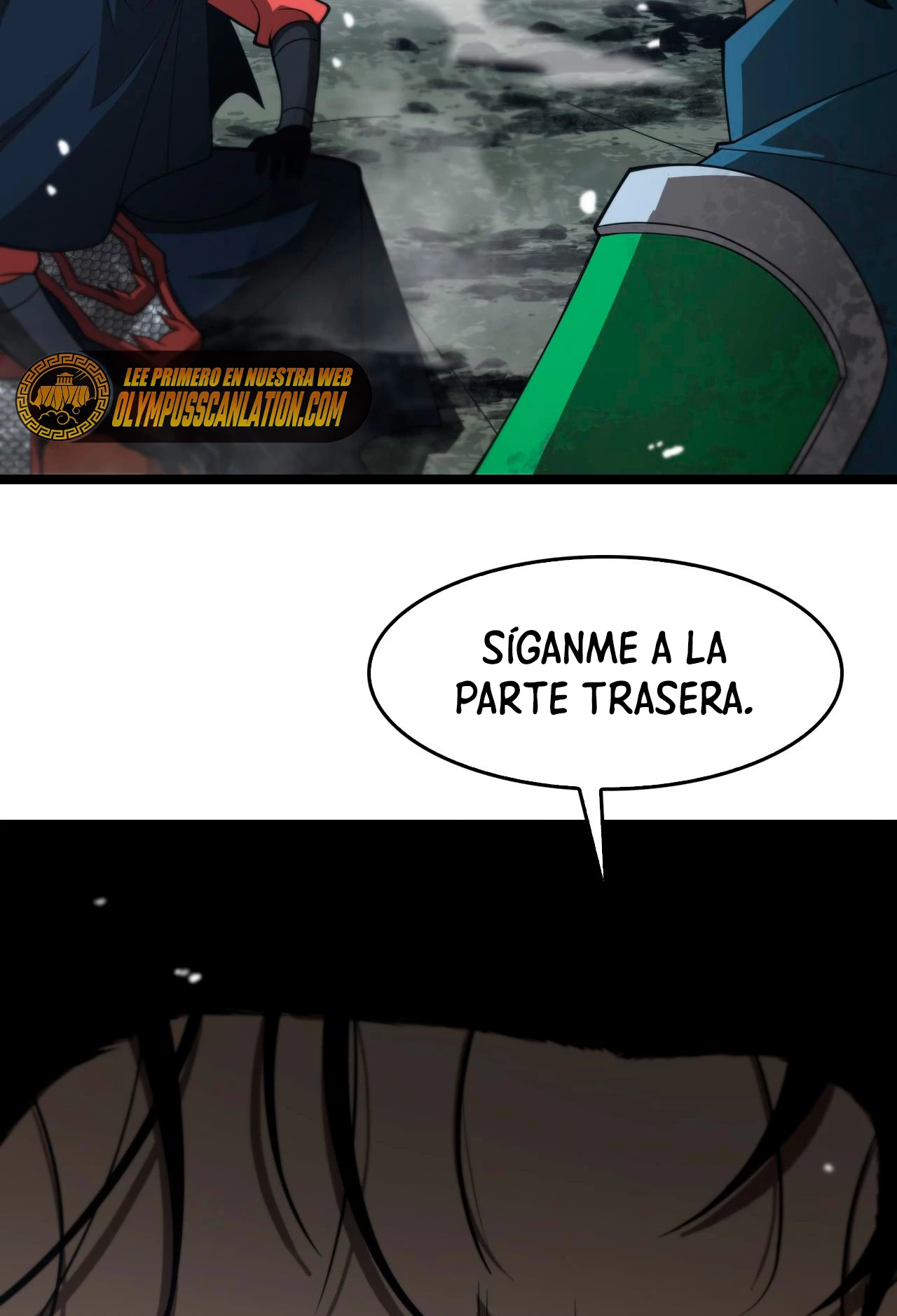 Página 61 de 77 — Capítulo 105